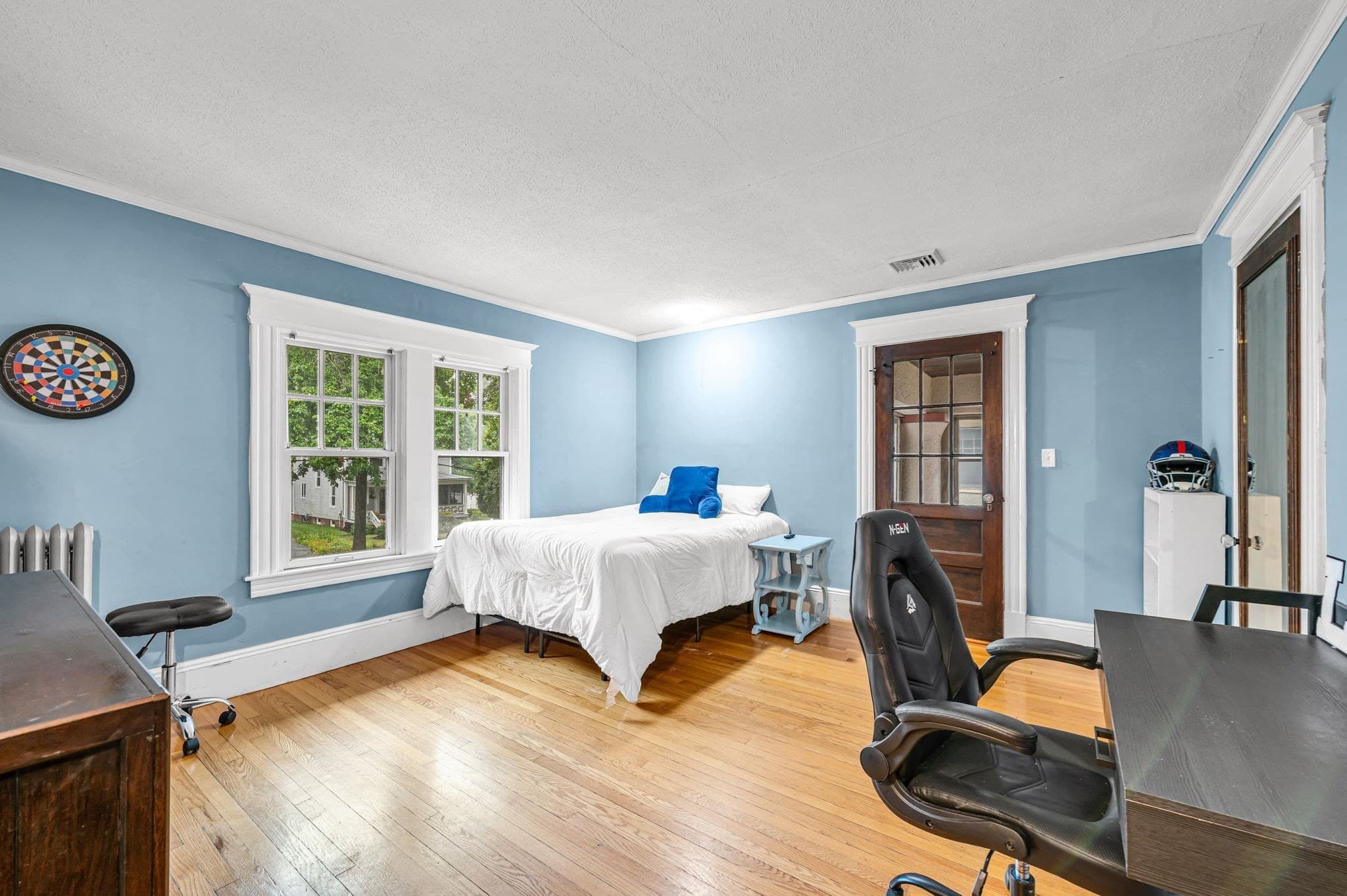 Single Family Residence at 22 S Park Ave, Longmeadow MA 01106, Longmeadow, photo 18 of 42