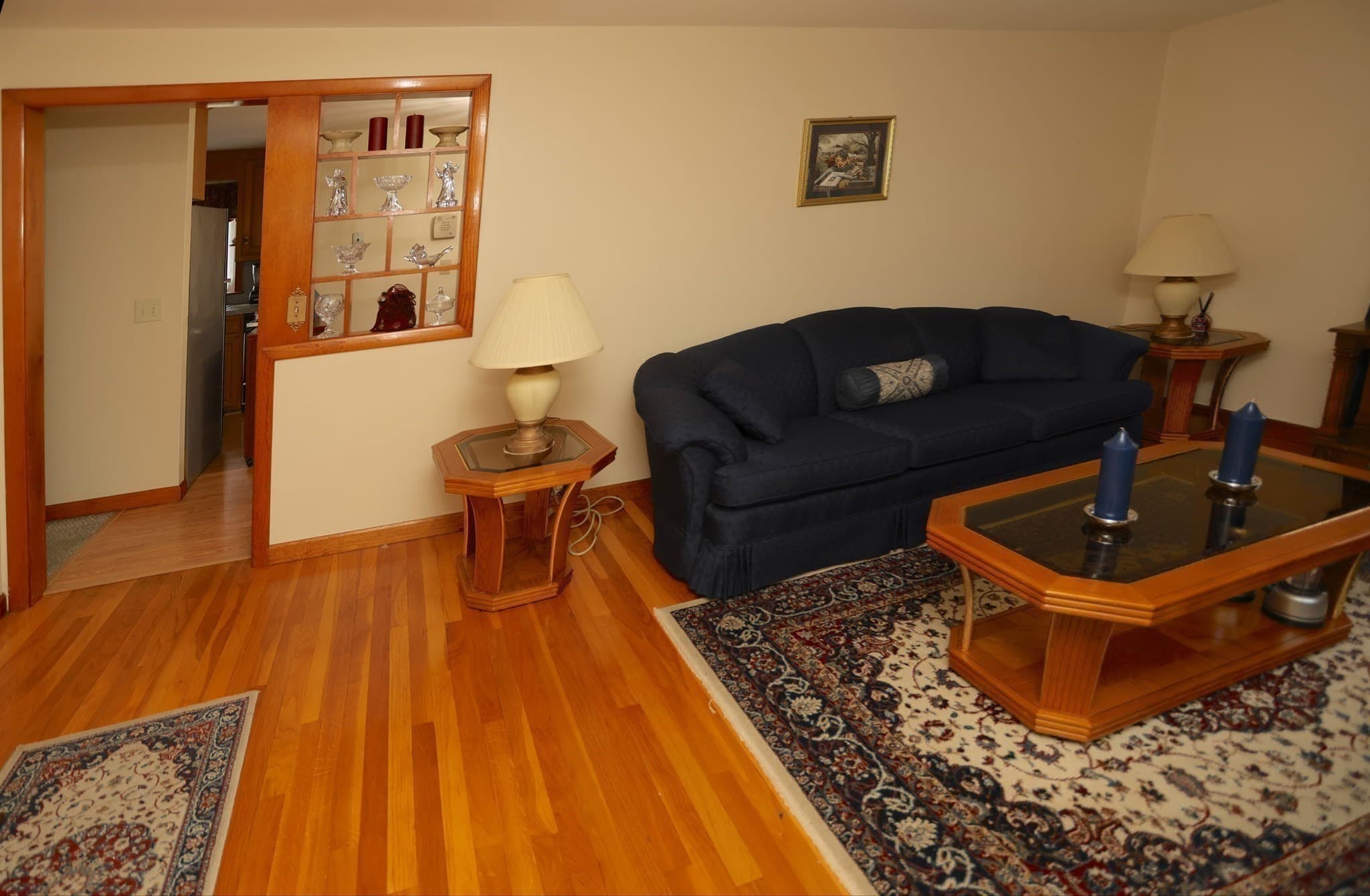 Single Family Residence at 106 N Brook Rd, Springfield MA 01119, Springfield, photo 23 of 37