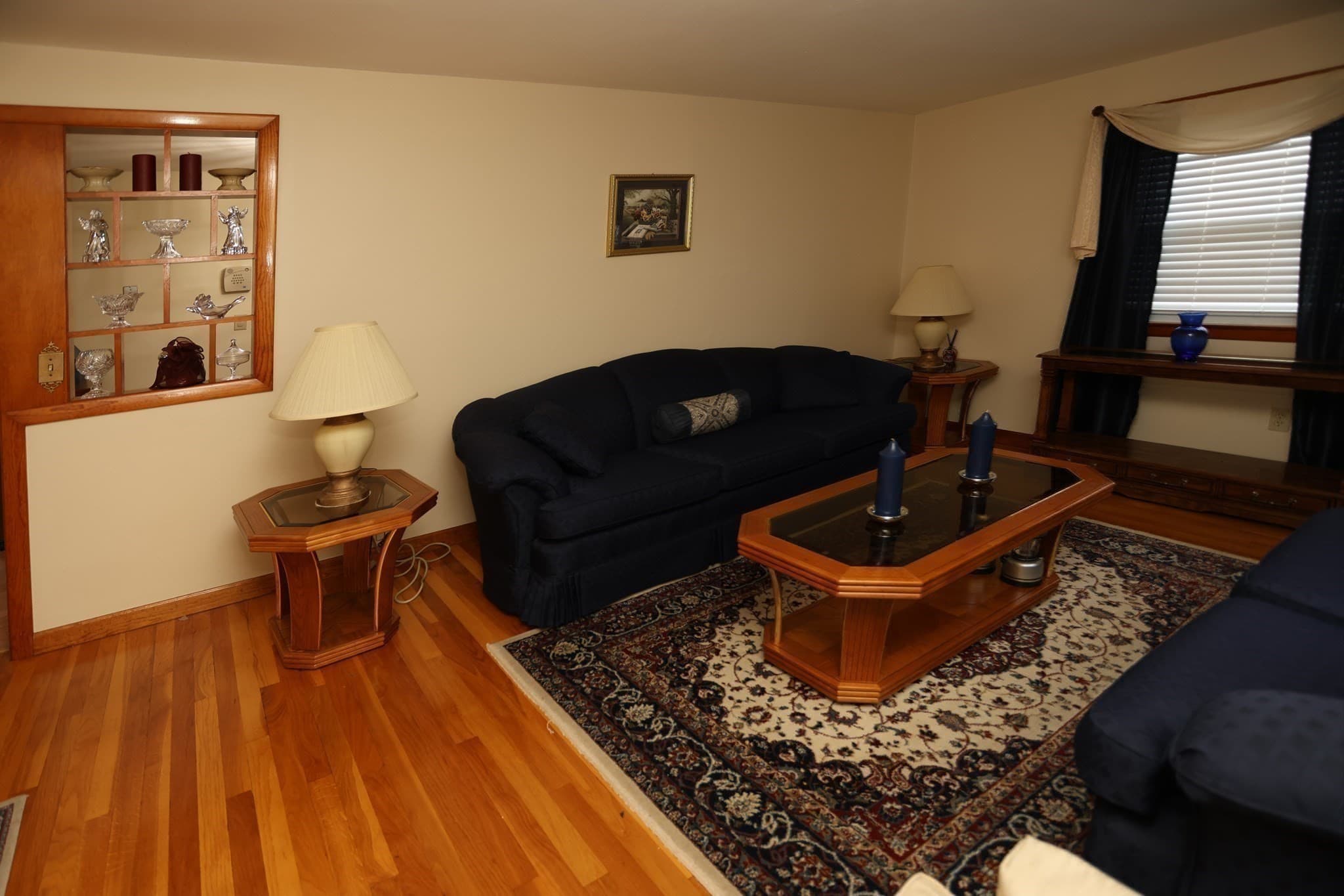 Single Family Residence at 106 N Brook Rd, Springfield MA 01119, Springfield, photo 20 of 37