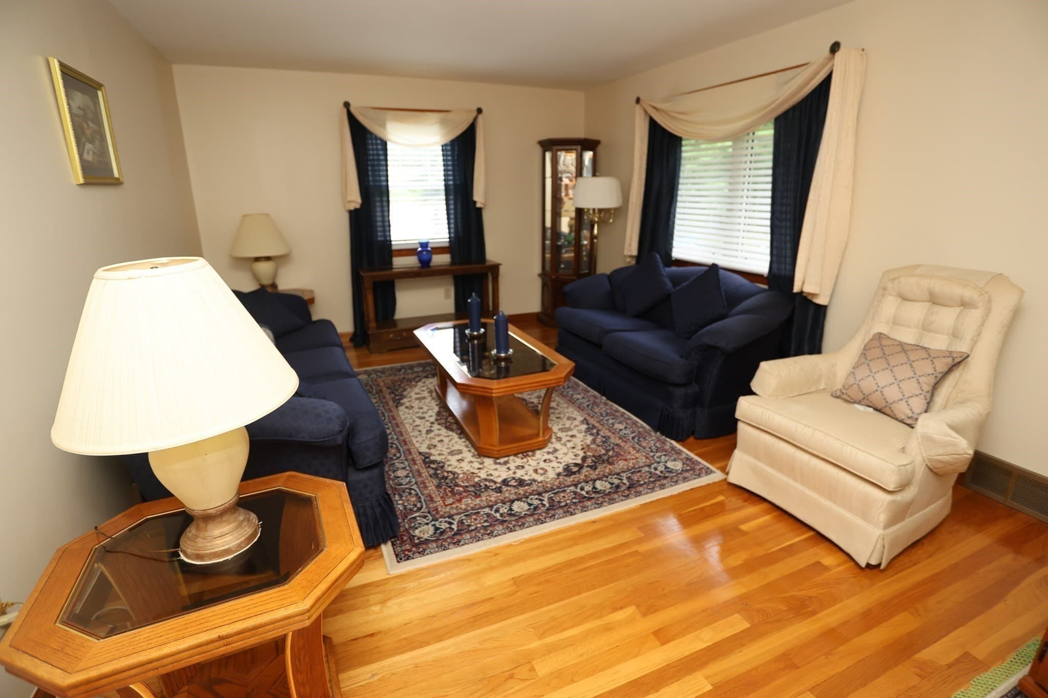 Single Family Residence at 106 N Brook Rd, Springfield MA 01119, Springfield, photo 24 of 37