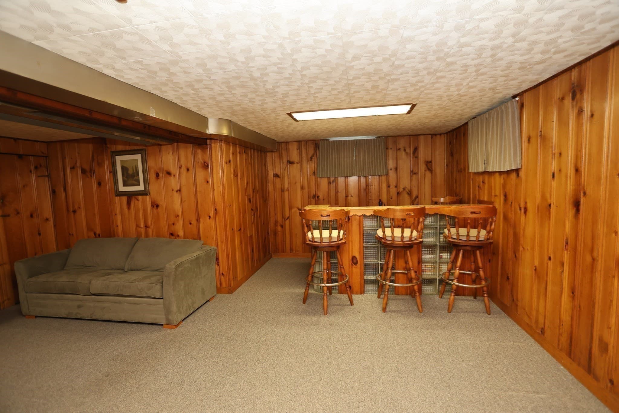 Single Family Residence at 106 N Brook Rd, Springfield MA 01119, Springfield, photo 25 of 37