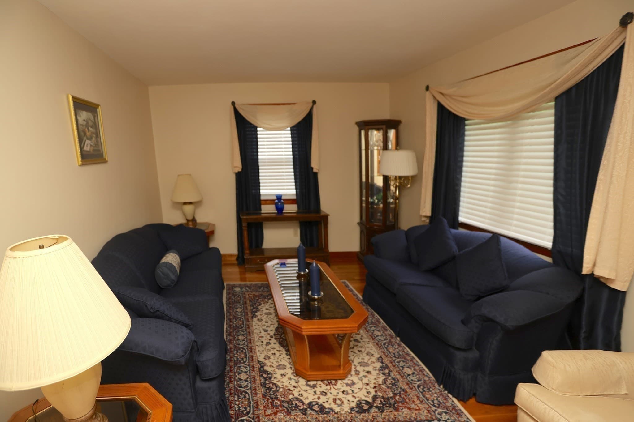 Single Family Residence at 106 N Brook Rd, Springfield MA 01119, Springfield, photo 21 of 37