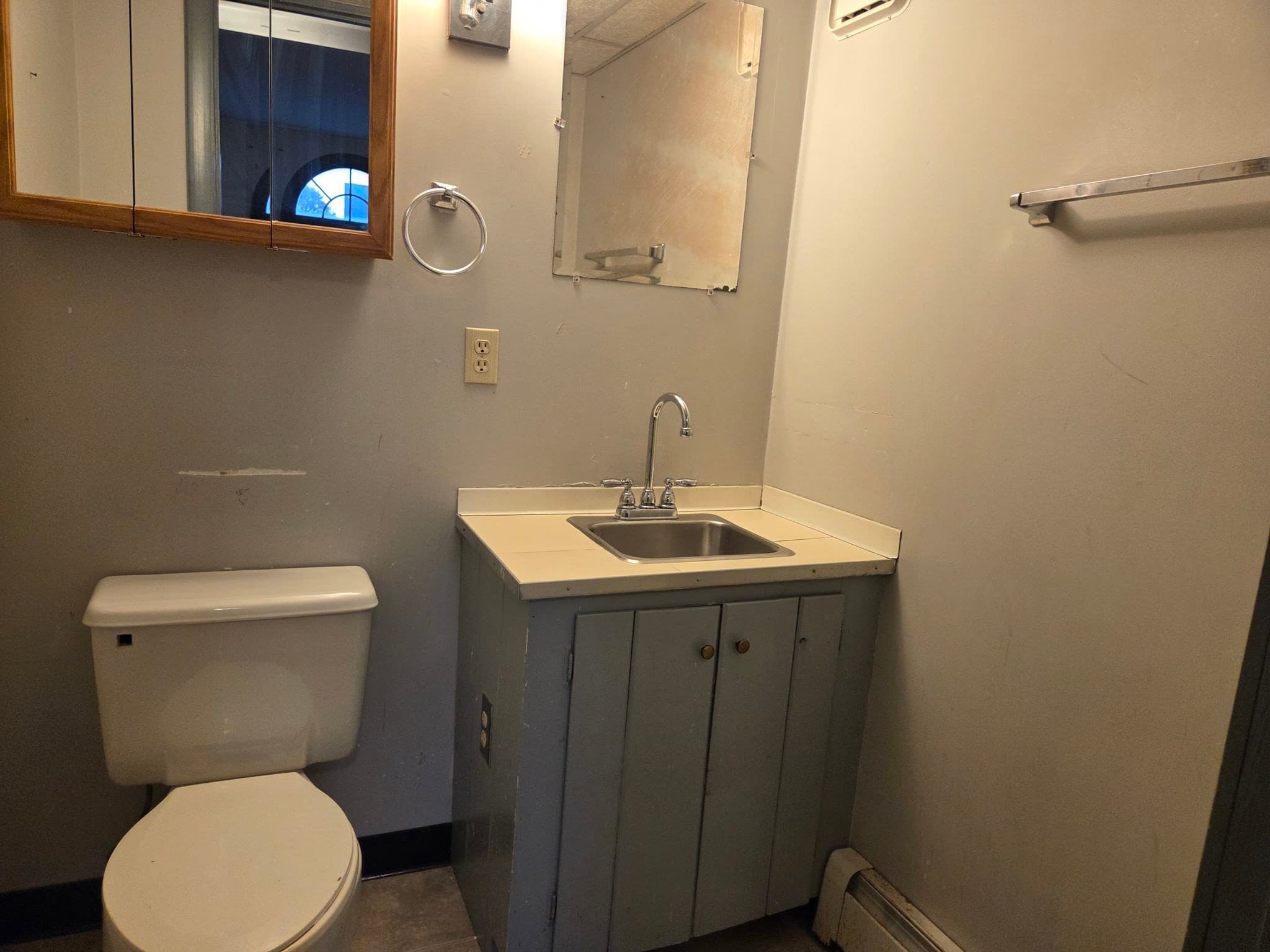 Multi Family at 123 West Main Street, Marlborough MA 01752, Marlborough, photo 12 of 12