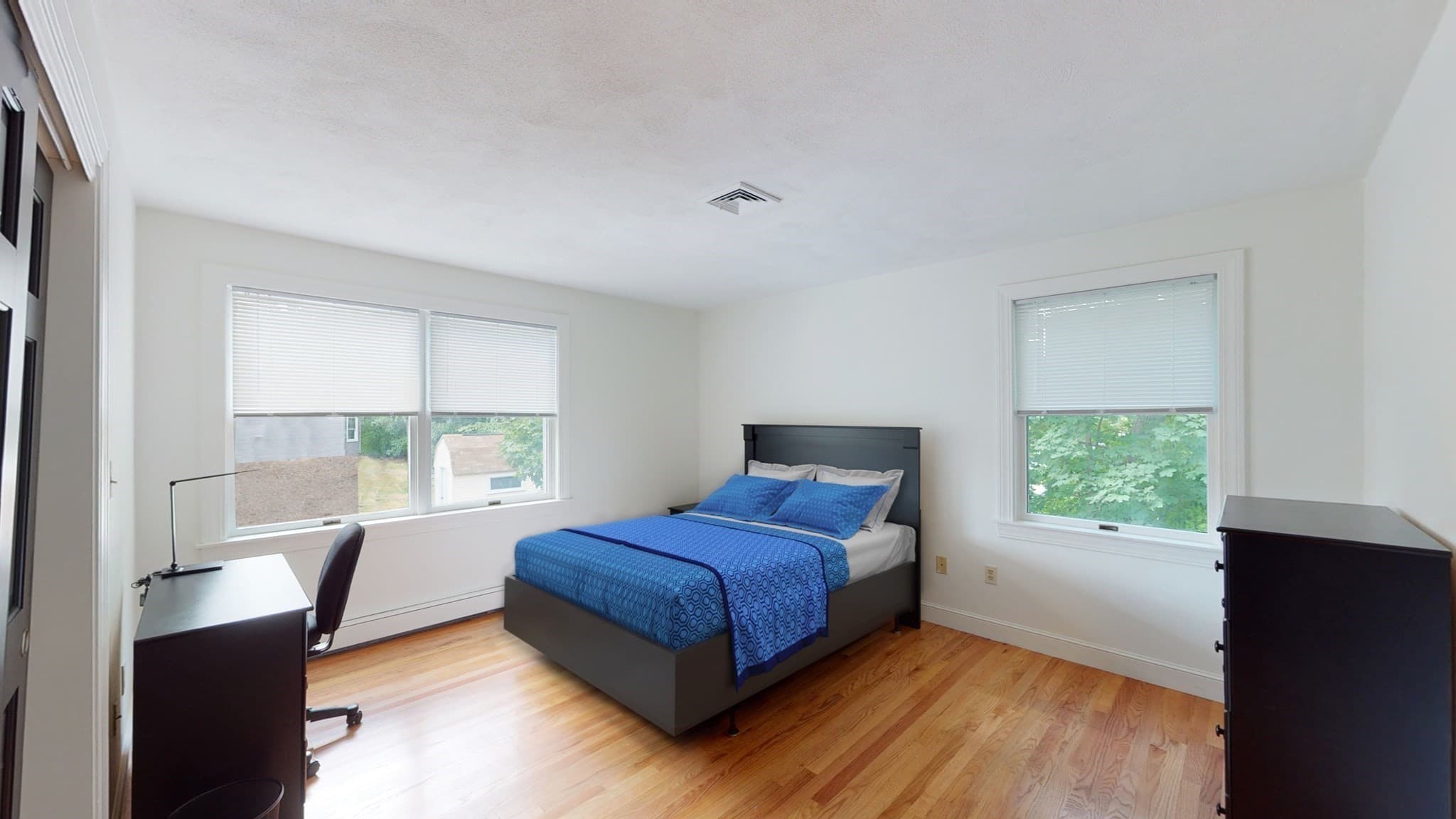 Single Family Residence at 655 South St, Waltham MA 02453, Waltham, photo 13 of 19
