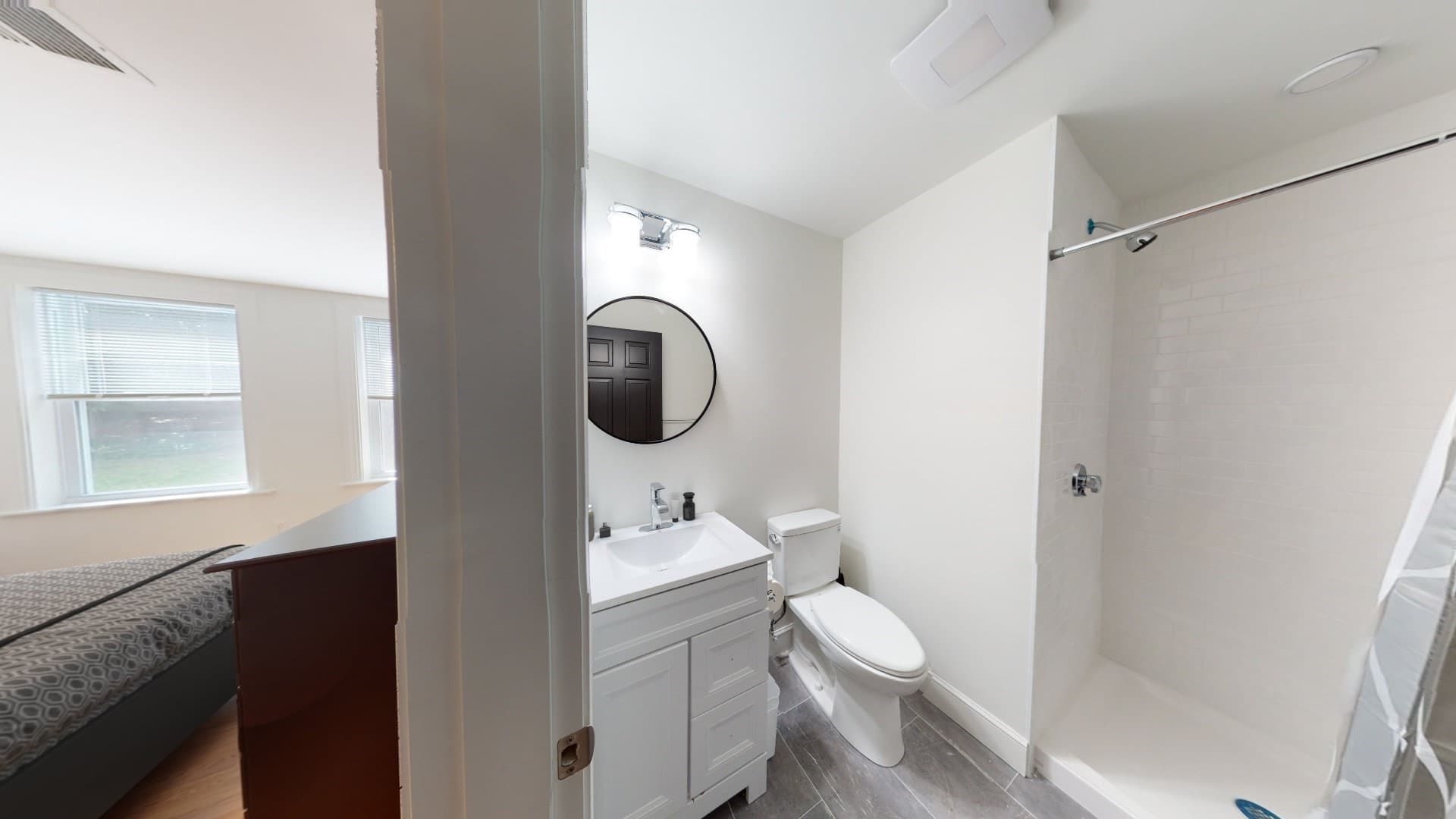 Single Family Residence at 655 South St, Waltham MA 02453, Waltham, photo 11 of 19