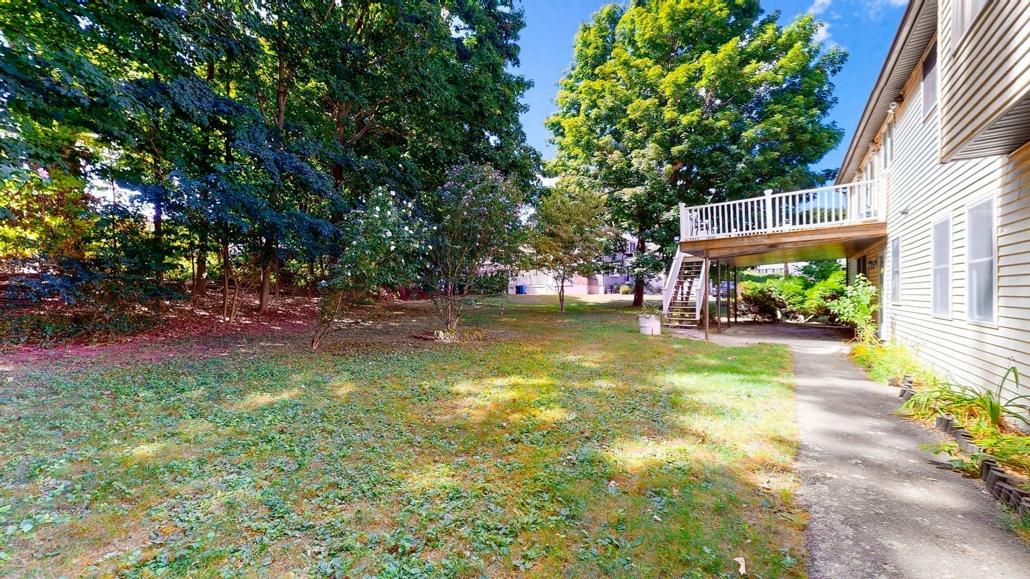Single Family Residence at 655 South St, Waltham MA 02453, Waltham, photo 19 of 19