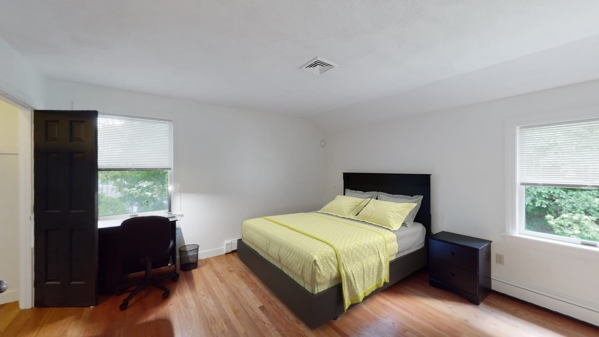 Single Family Residence at 655 South St, Waltham MA 02453, Waltham, photo 8 of 19