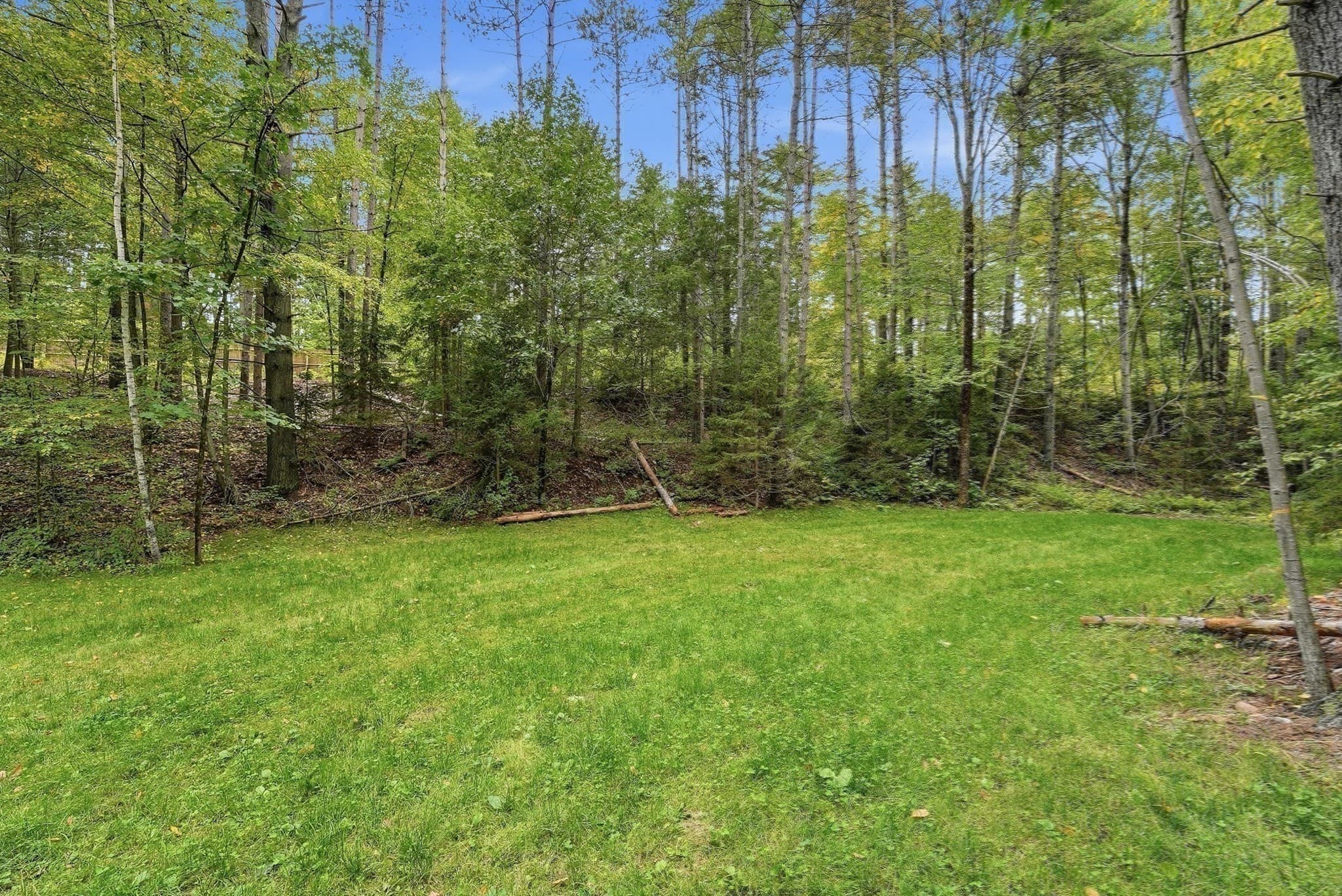 Single Family Residence at 4 Jackson Hill Rd, Leverett MA 01054, Leverett, photo 16 of 22