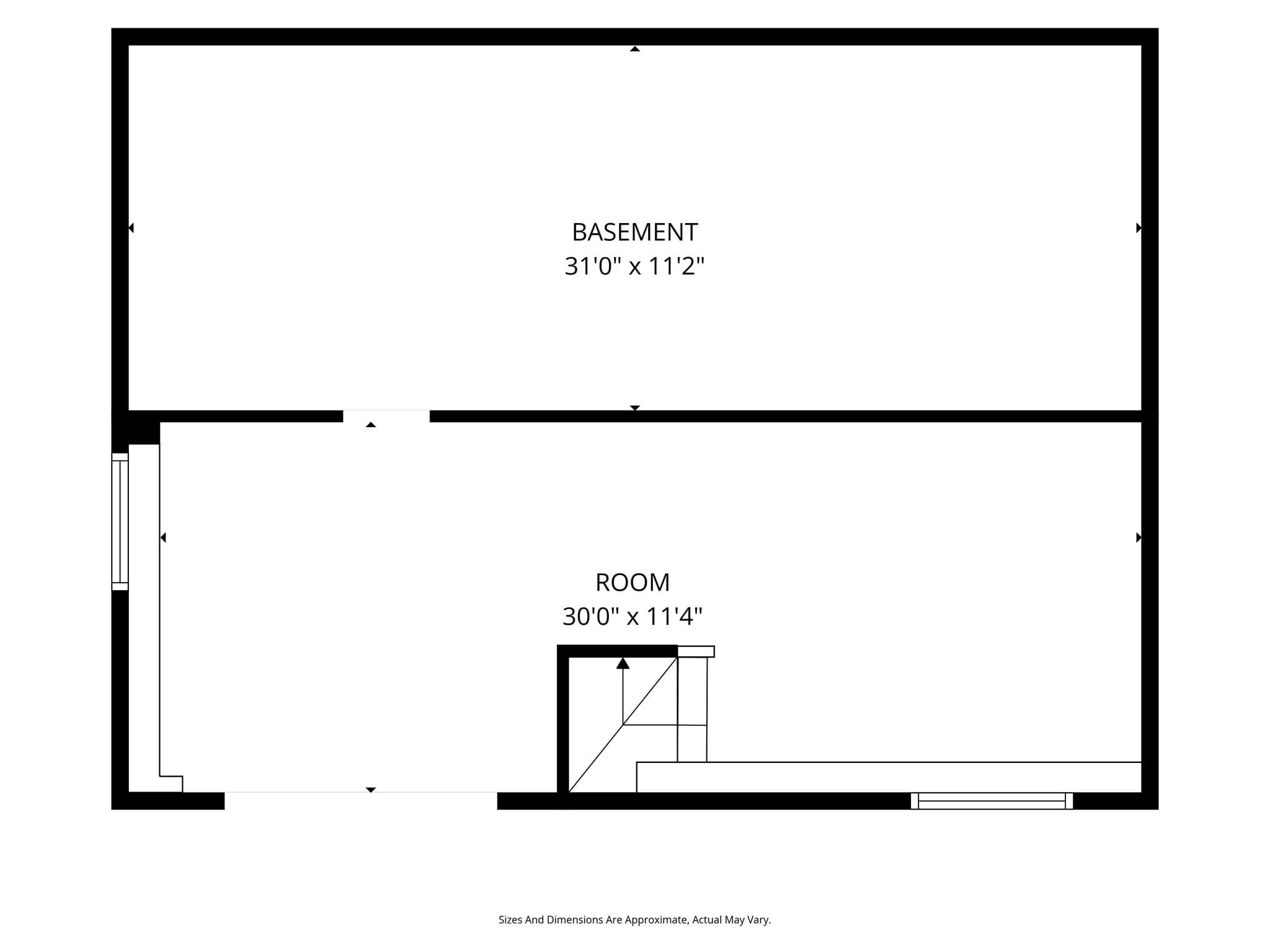 Single Family Residence at 4 Jackson Hill Rd, Leverett MA 01054, Leverett, photo 22 of 22