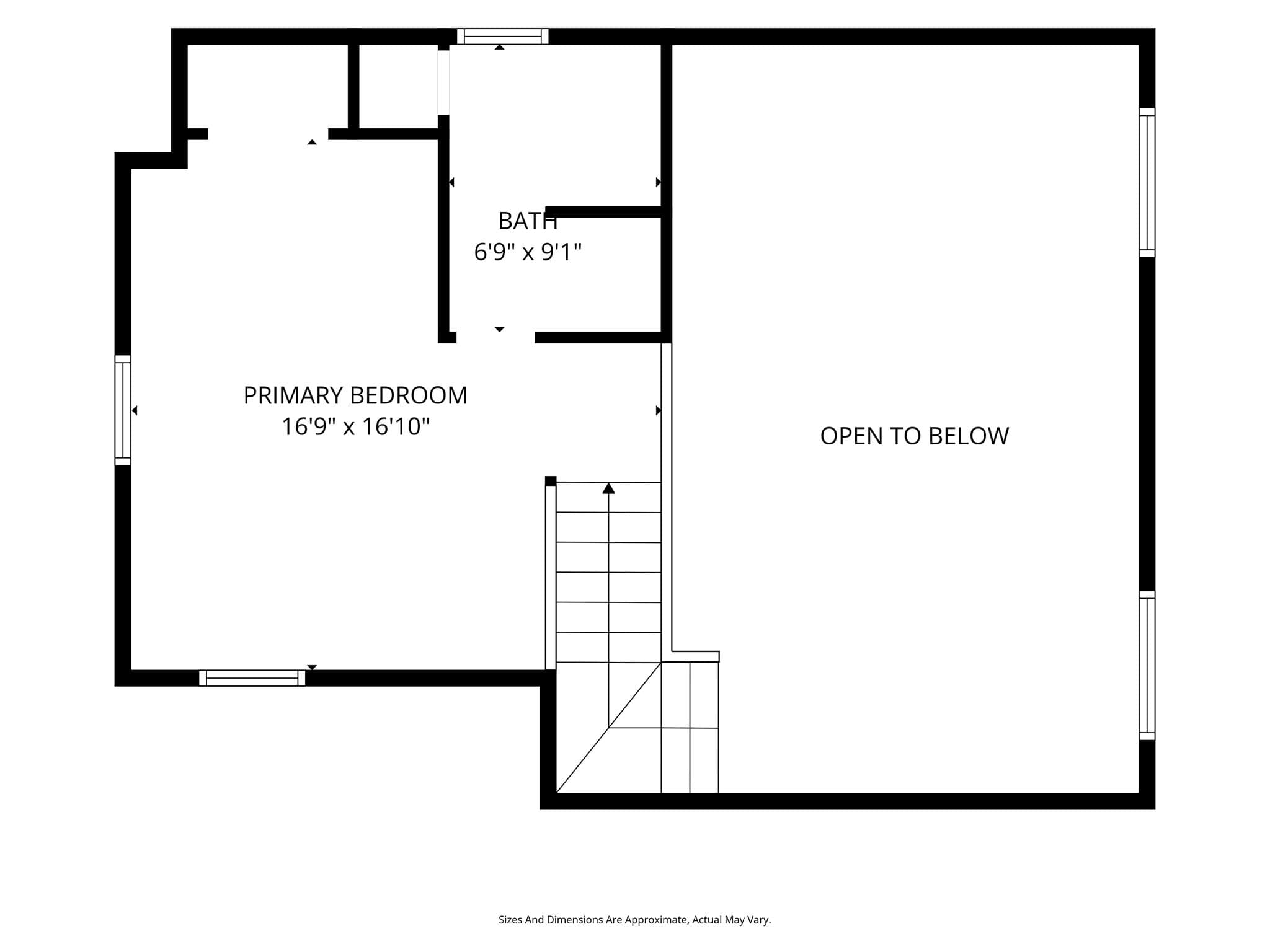 Single Family Residence at 4 Jackson Hill Rd, Leverett MA 01054, Leverett, photo 20 of 22