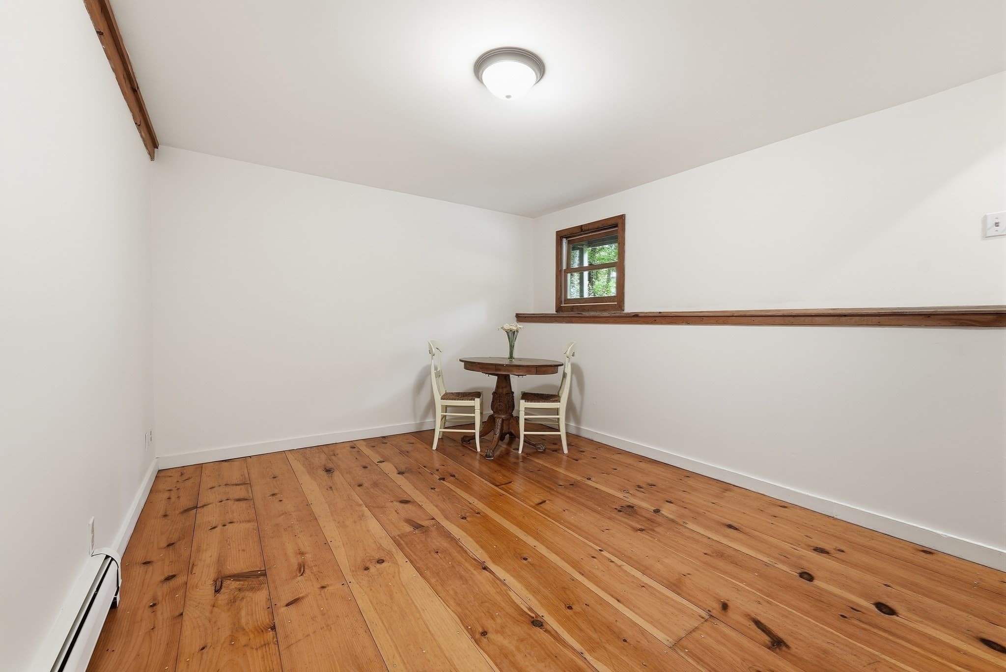 Single Family Residence at 4 Jackson Hill Rd, Leverett MA 01054, Leverett, photo 14 of 22