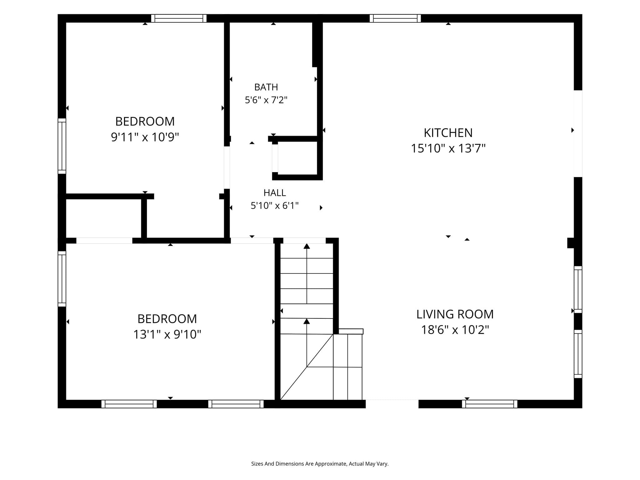Single Family Residence at 4 Jackson Hill Rd, Leverett MA 01054, Leverett, photo 21 of 22