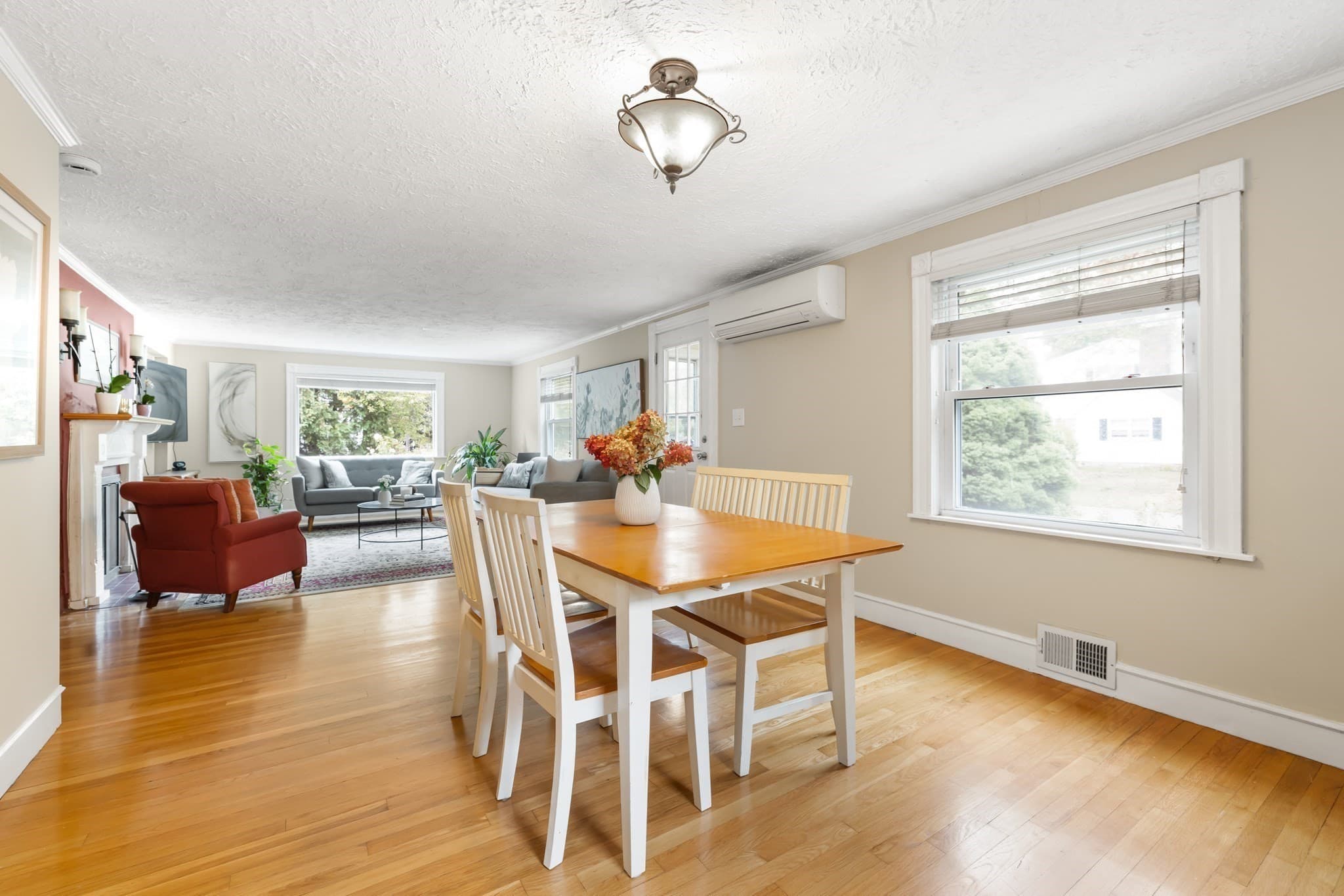 Single Family Residence at 37 Winter St, Wayland MA 01778, Wayland, photo 6 of 33