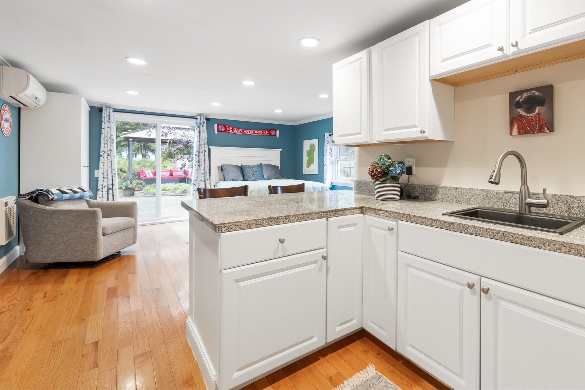 Single Family Residence at 37 Winter St, Wayland MA 01778, Wayland, photo 16 of 33