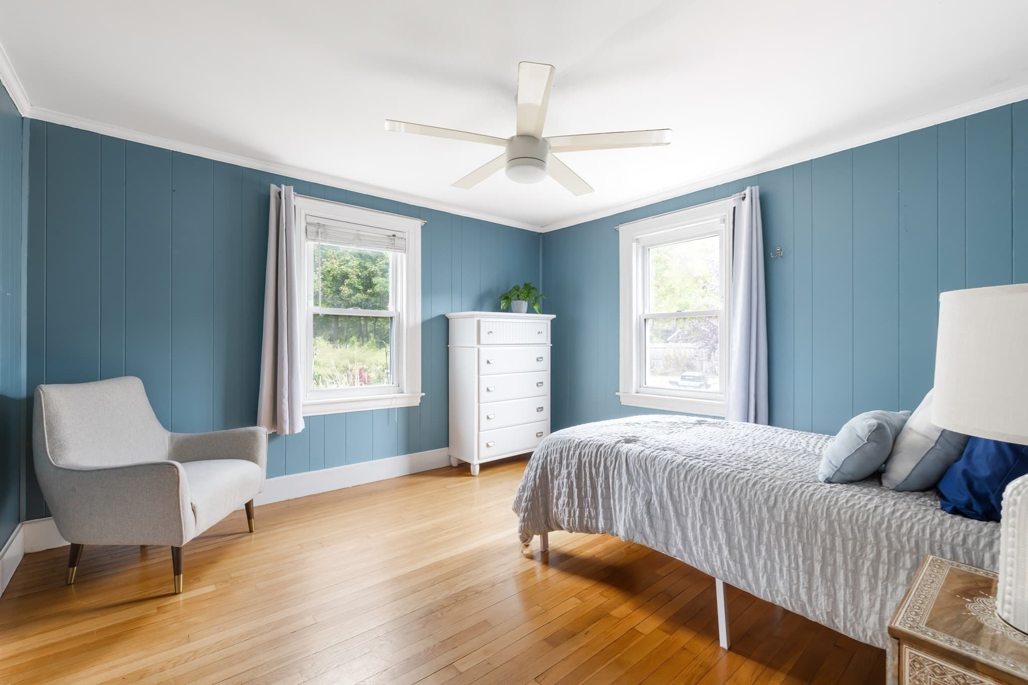 Single Family Residence at 37 Winter St, Wayland MA 01778, Wayland, photo 12 of 33