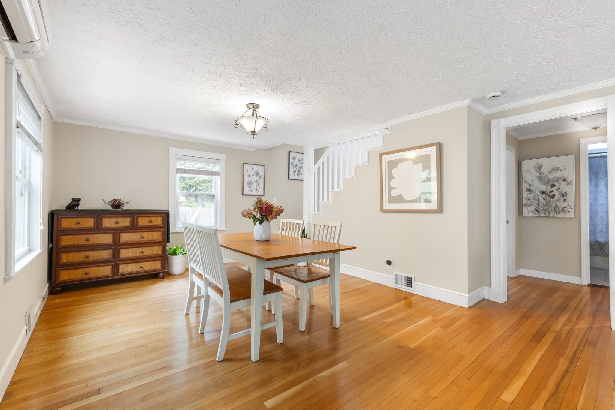 Single Family Residence at 37 Winter St, Wayland MA 01778, Wayland, photo 7 of 33