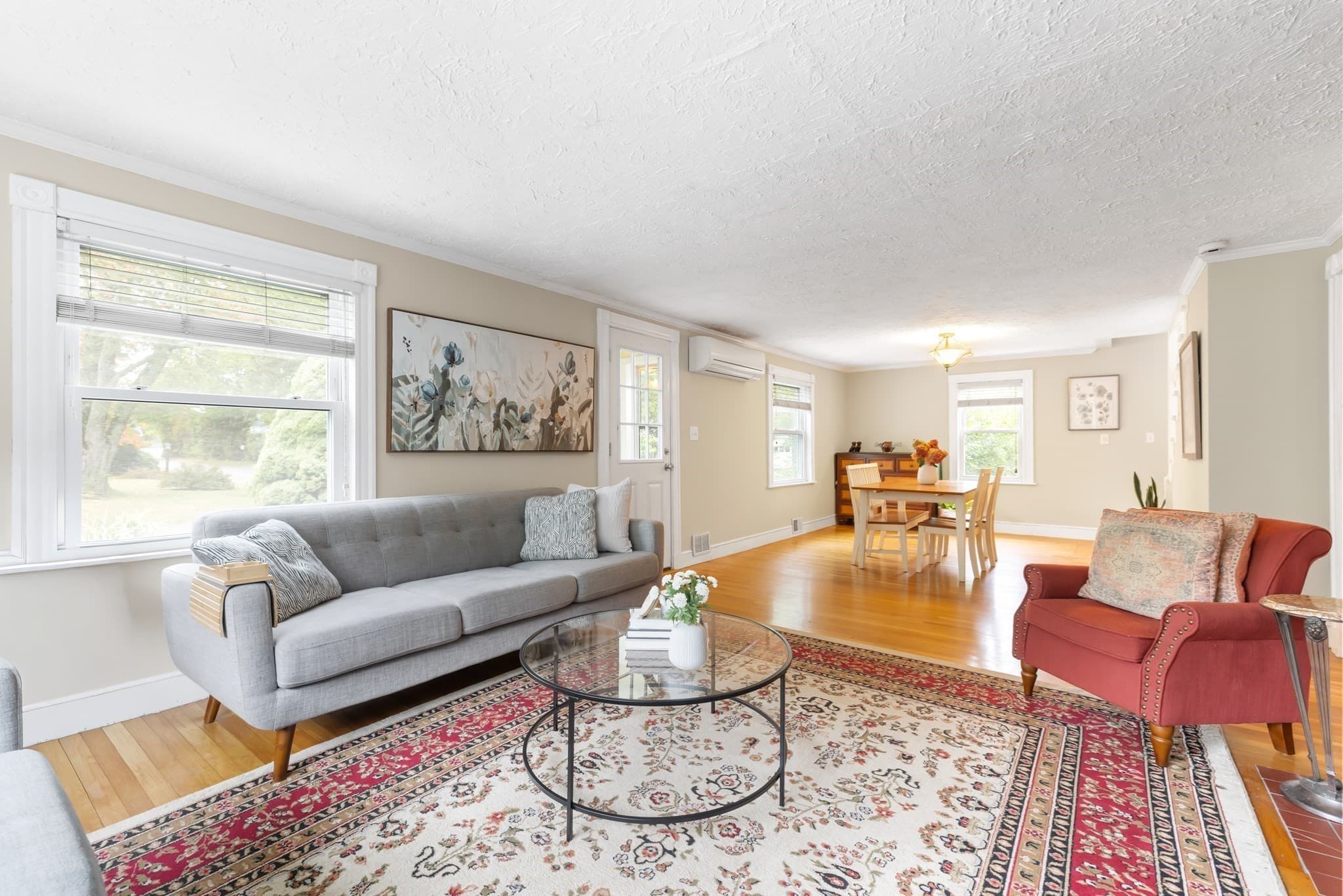 Single Family Residence at 37 Winter St, Wayland MA 01778, Wayland, photo 3 of 33