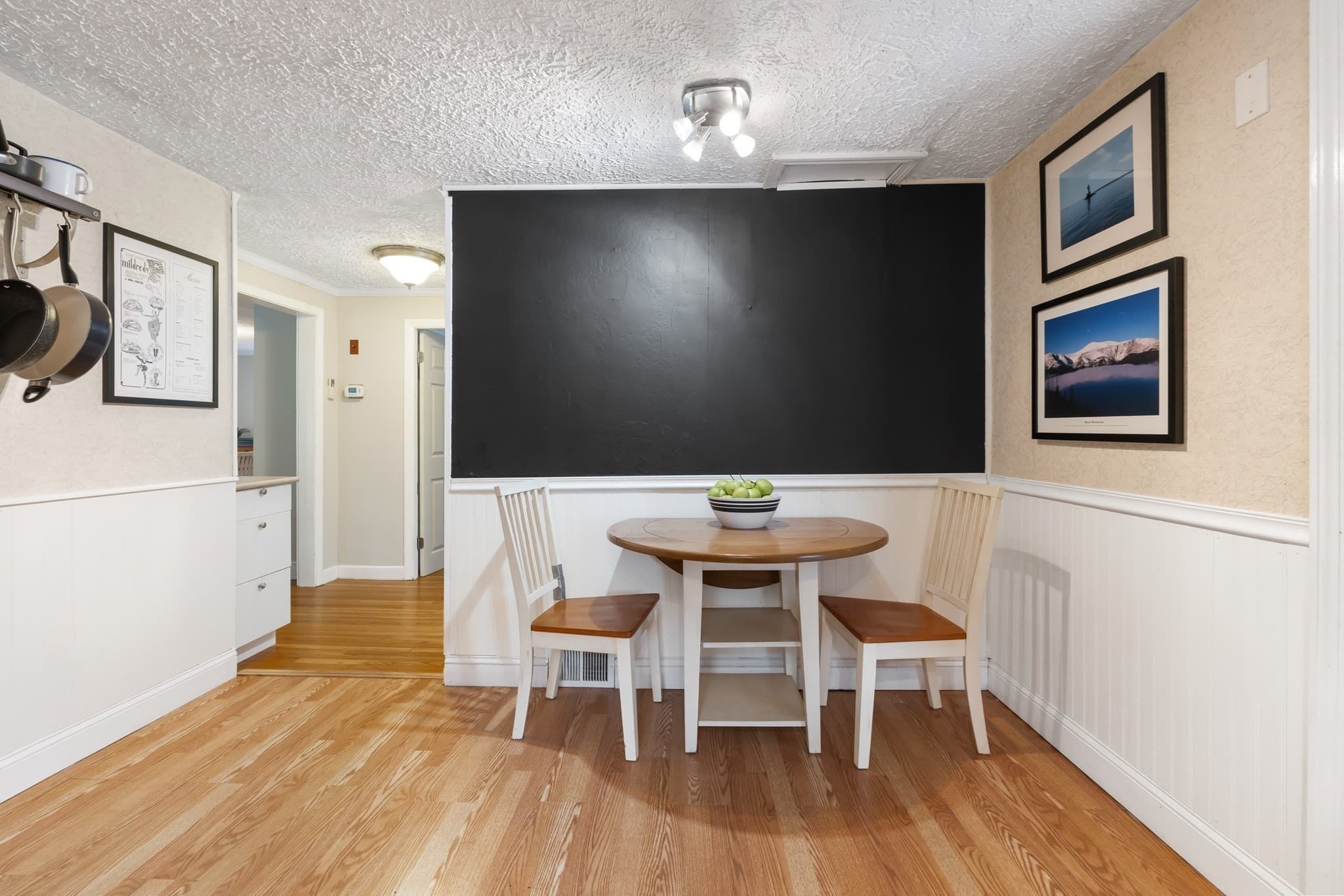 Single Family Residence at 37 Winter St, Wayland MA 01778, Wayland, photo 10 of 33