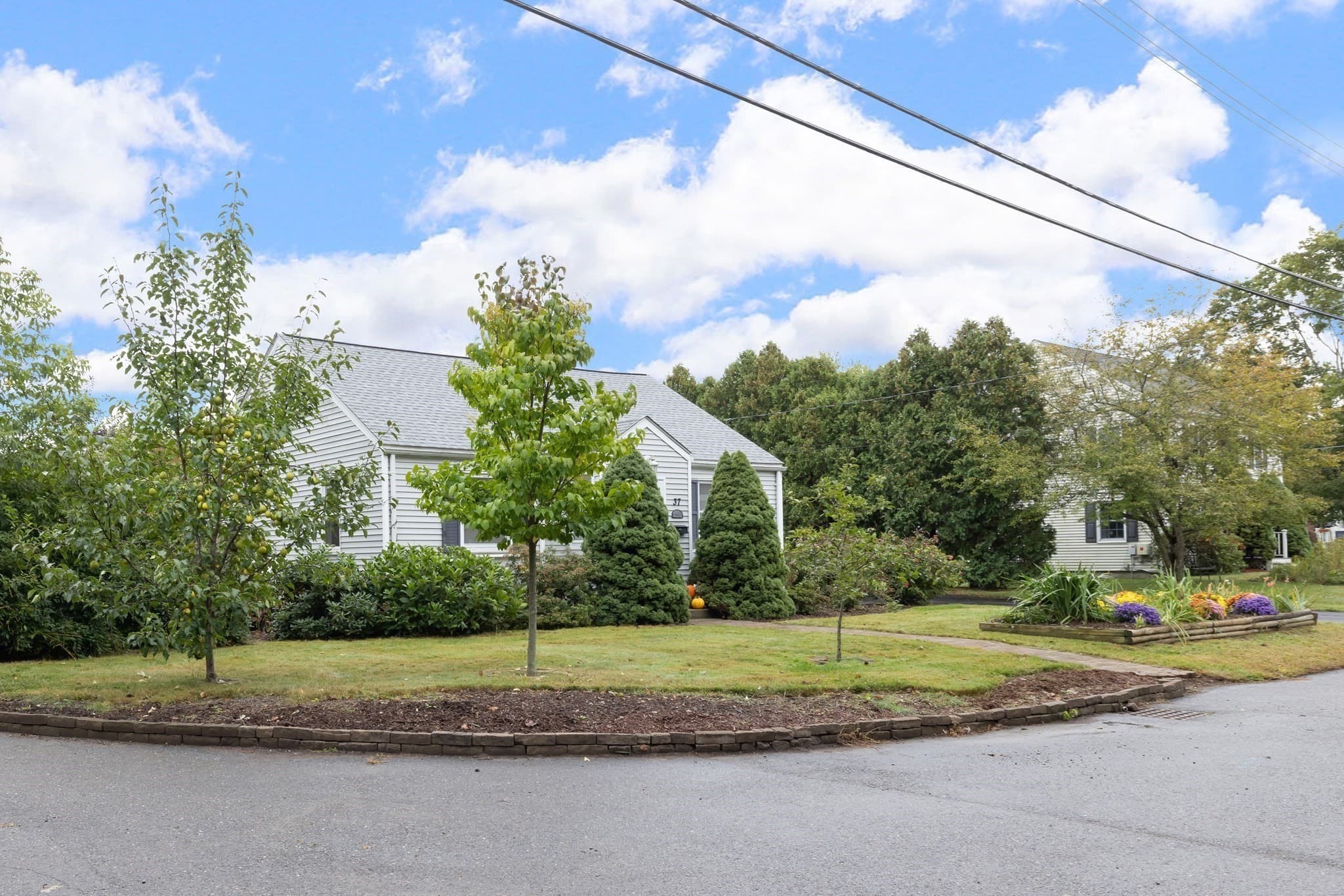 Single Family Residence at 37 Winter St, Wayland MA 01778, Wayland, photo 33 of 33