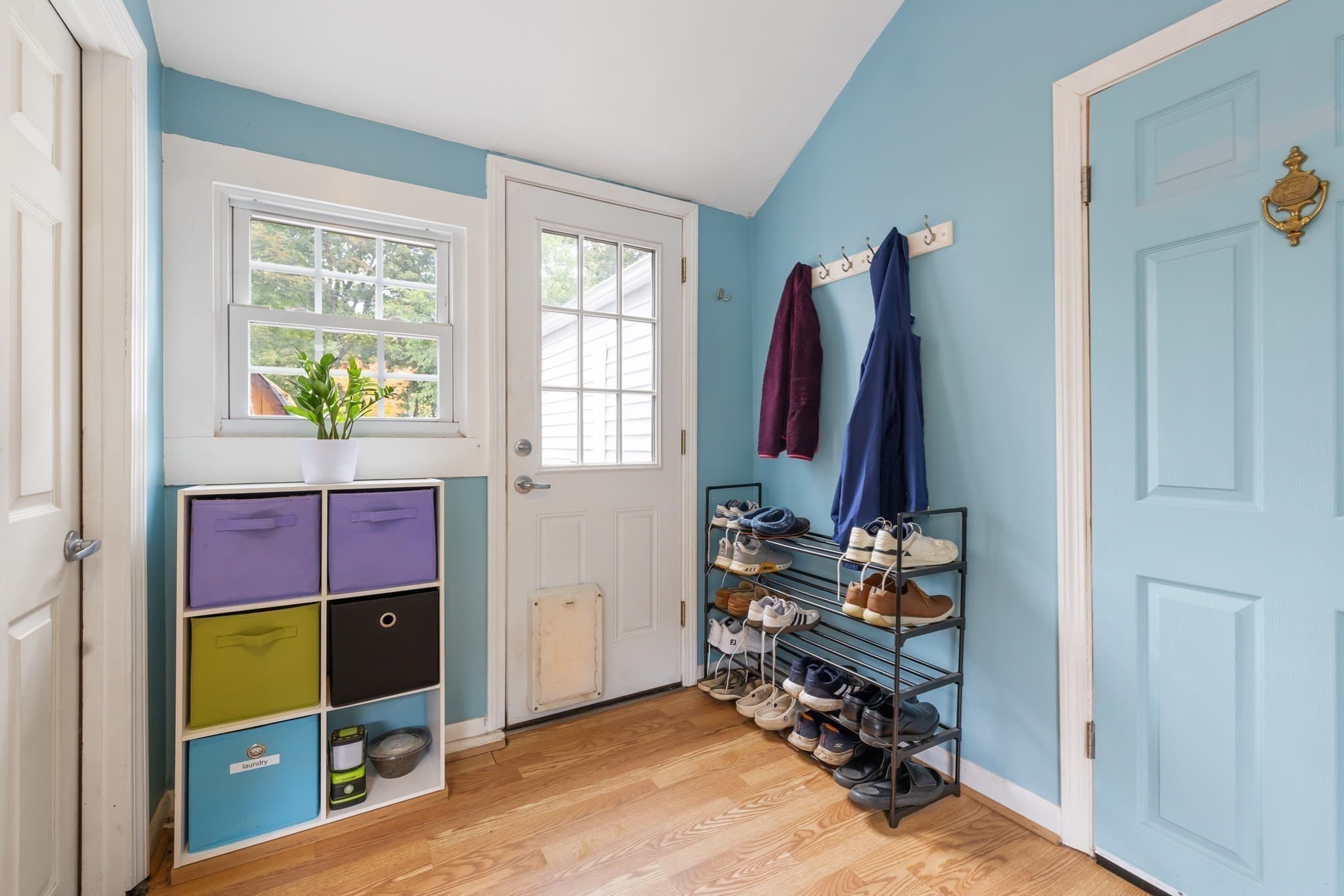 Single Family Residence at 37 Winter St, Wayland MA 01778, Wayland, photo 14 of 33