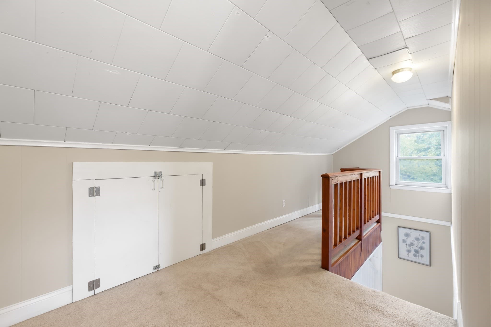 Single Family Residence at 37 Winter St, Wayland MA 01778, Wayland, photo 18 of 33