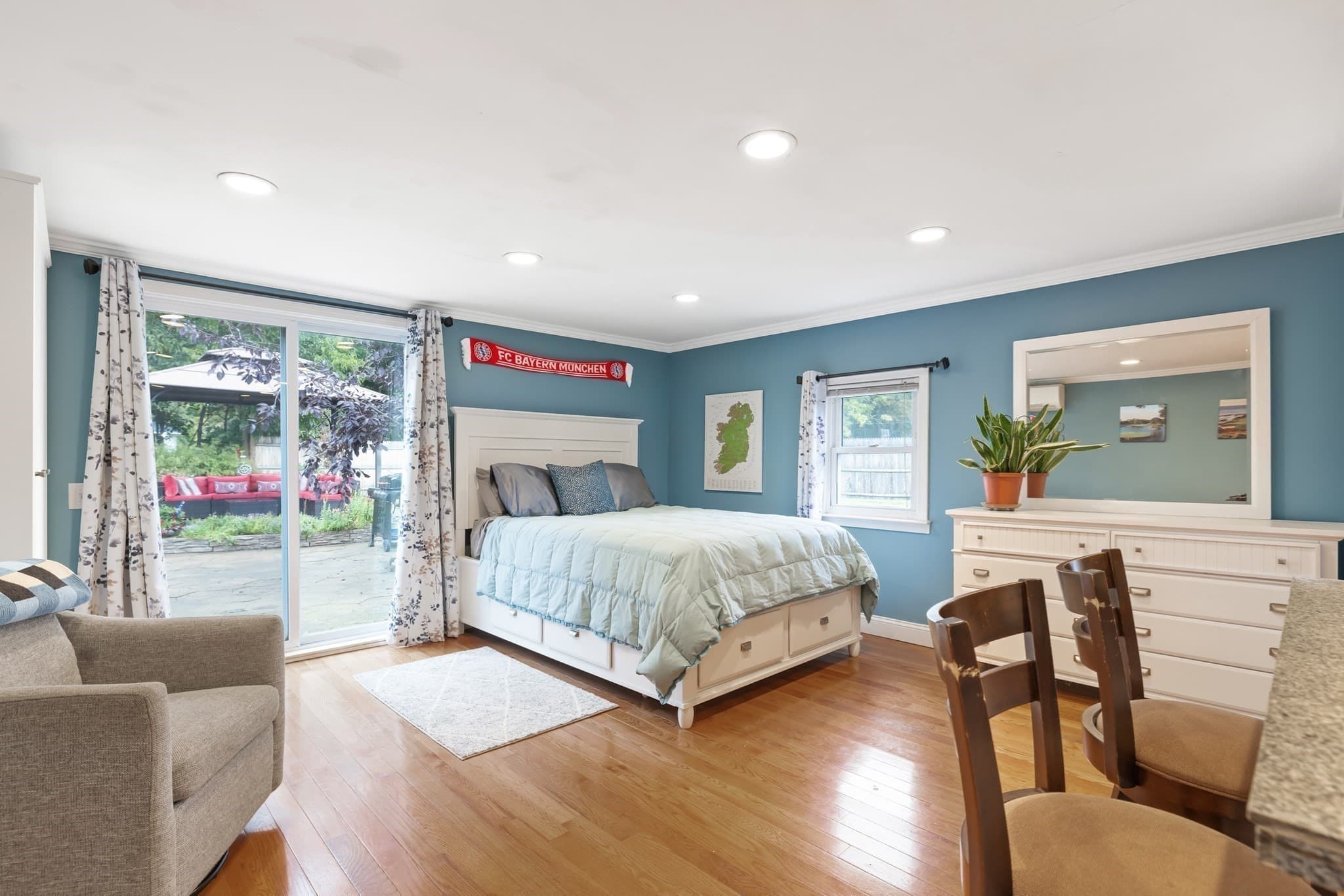 Single Family Residence at 37 Winter St, Wayland MA 01778, Wayland, photo 15 of 33