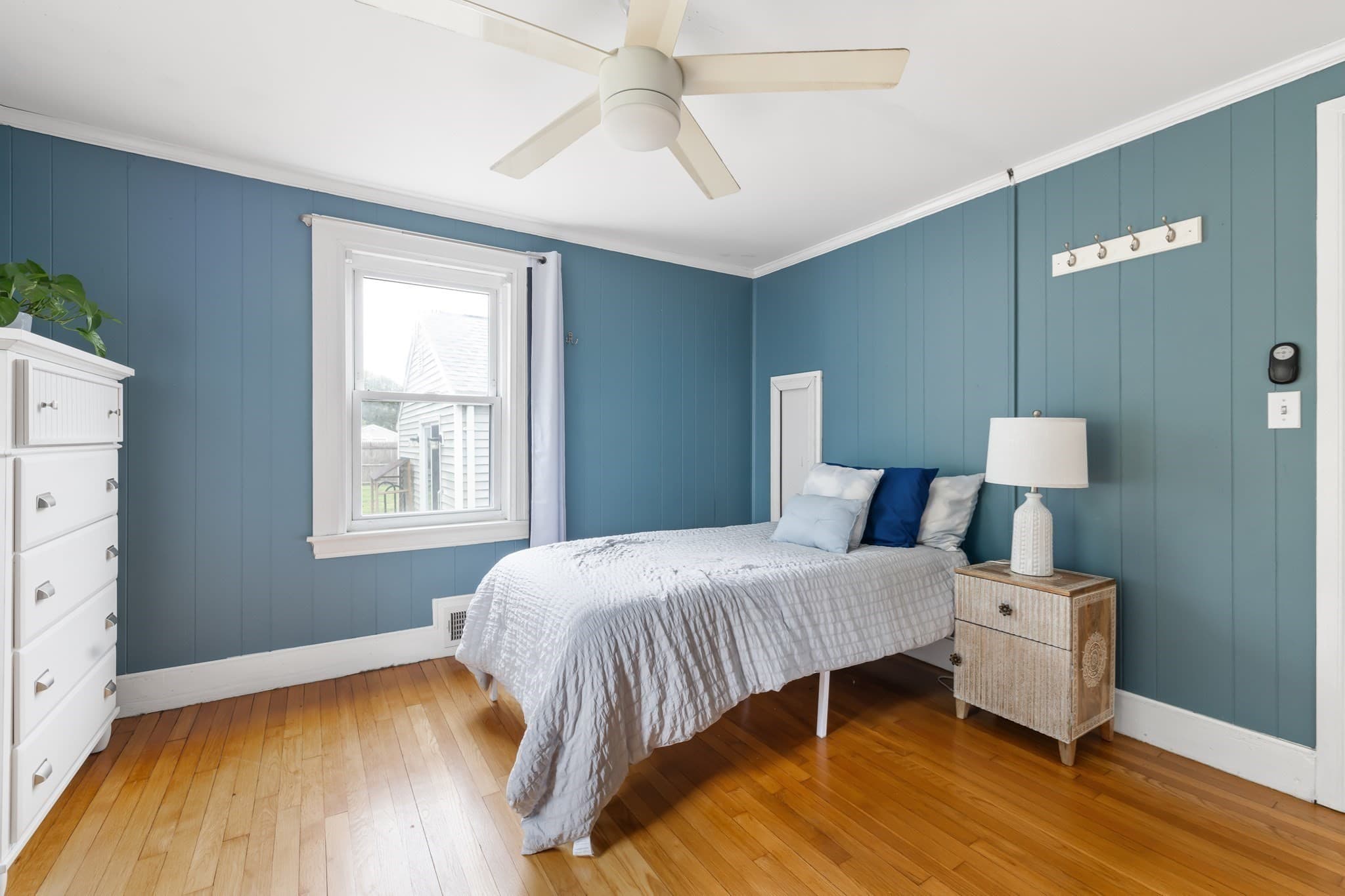 Single Family Residence at 37 Winter St, Wayland MA 01778, Wayland, photo 11 of 33