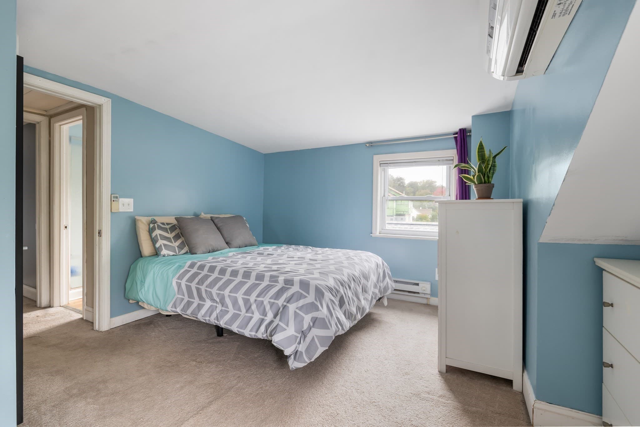 Single Family Residence at 37 Winter St, Wayland MA 01778, Wayland, photo 19 of 33