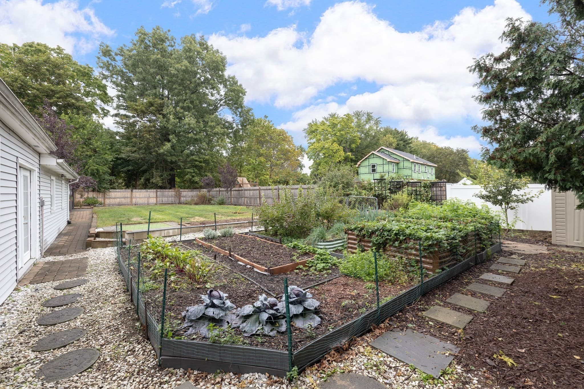 Single Family Residence at 37 Winter St, Wayland MA 01778, Wayland, photo 31 of 33