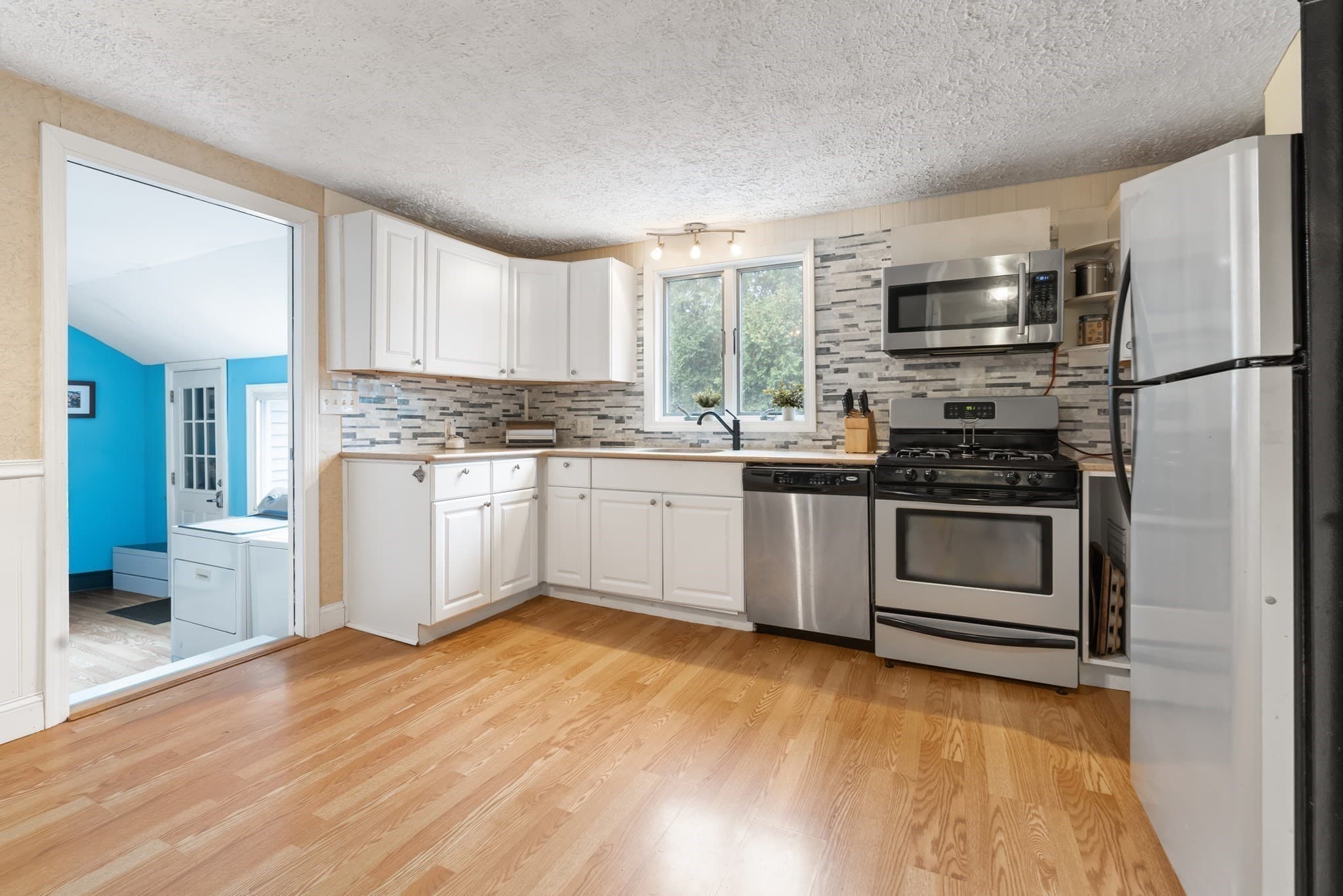 Single Family Residence at 37 Winter St, Wayland MA 01778, Wayland, photo 8 of 33