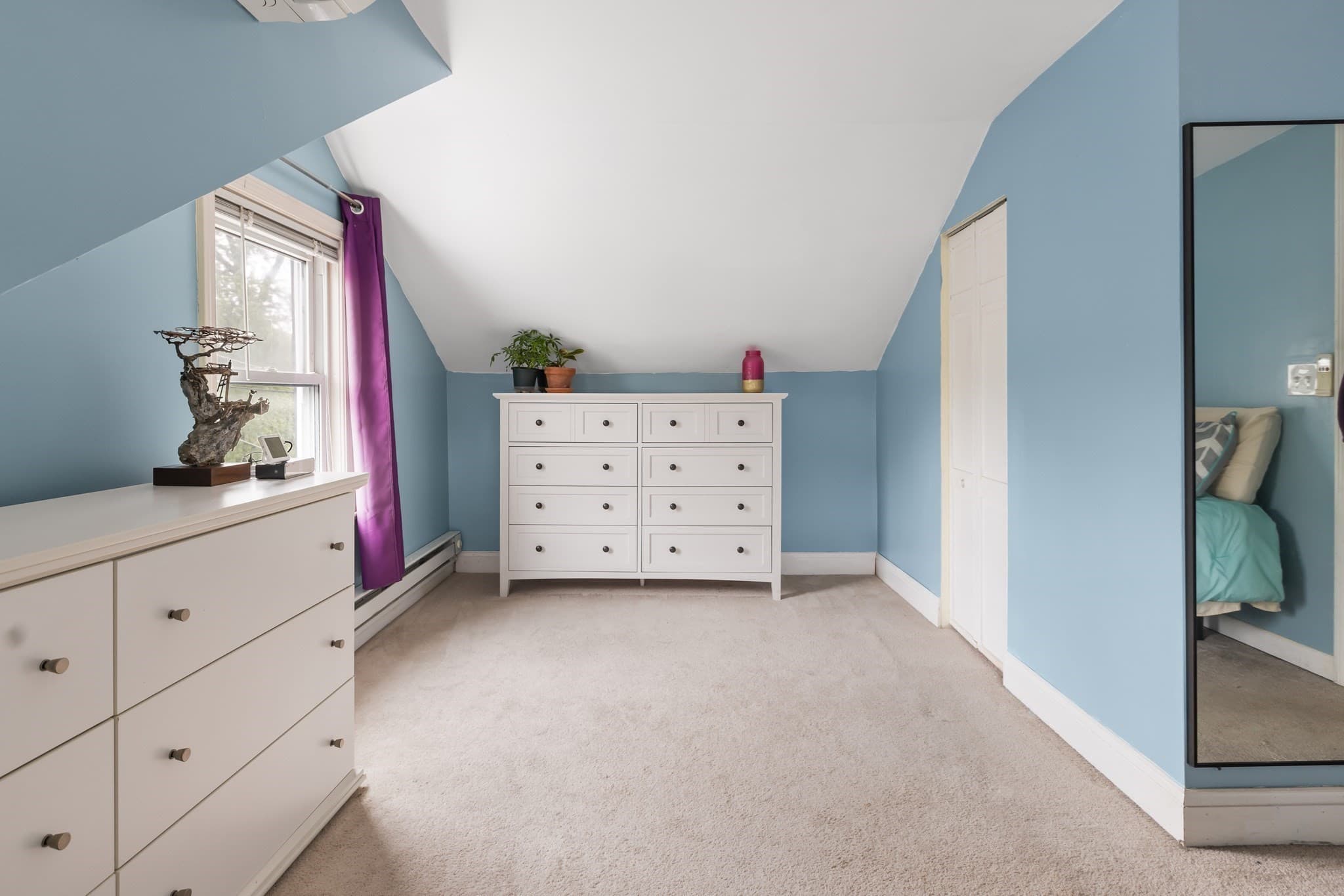 Single Family Residence at 37 Winter St, Wayland MA 01778, Wayland, photo 21 of 33