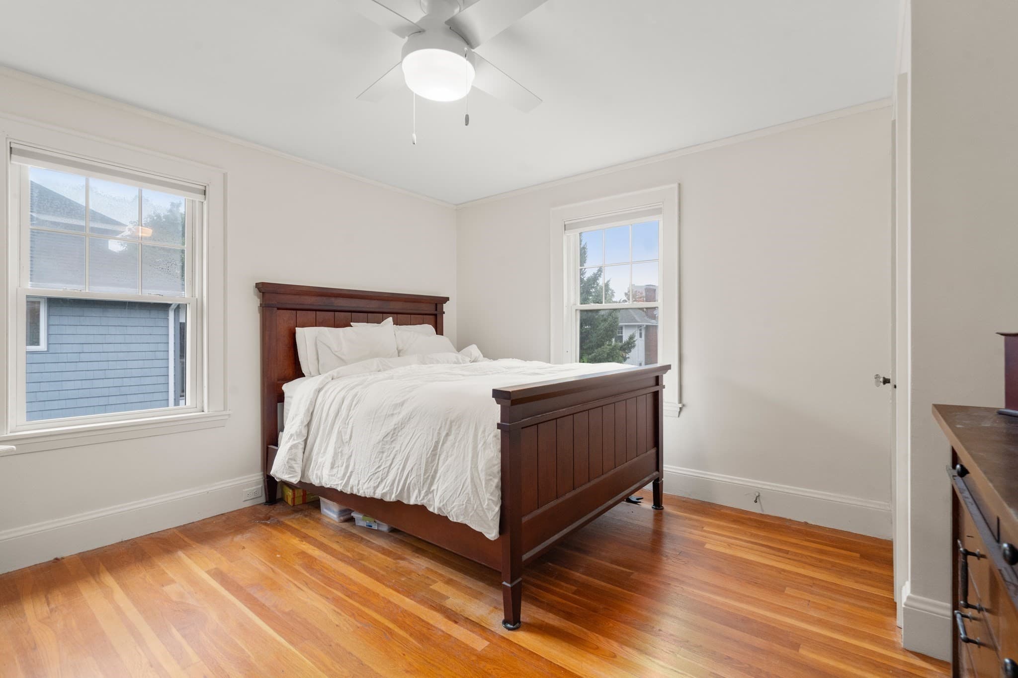Condominium at 25-27 Dalton Road # 27, Belmont MA 02478, Belmont, photo 13 of 19