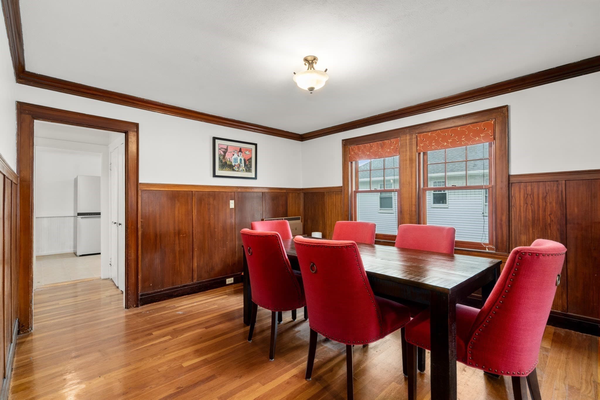 Condominium at 25-27 Dalton Road # 27, Belmont MA 02478, Belmont, photo 7 of 19