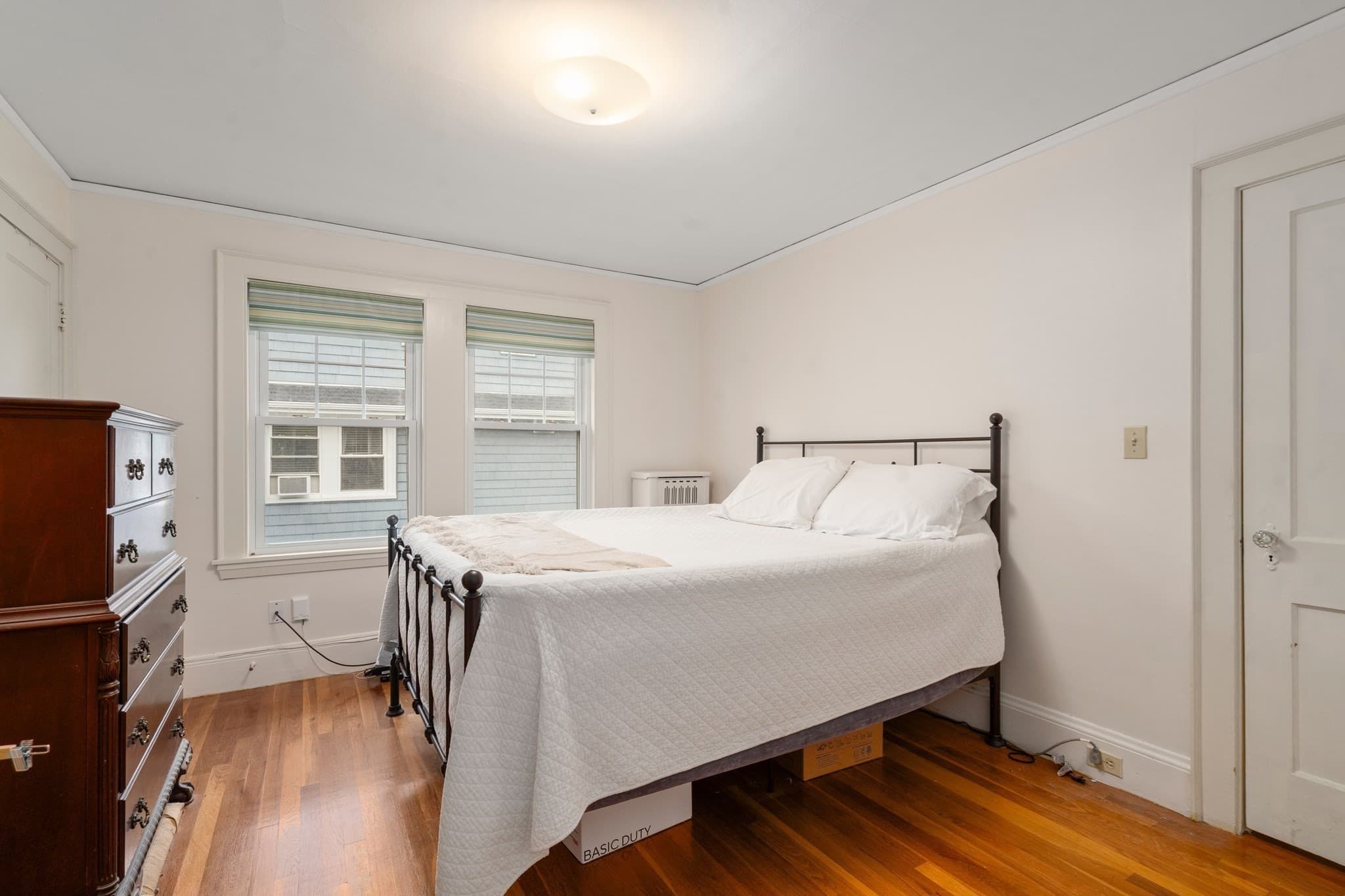 Condominium at 25-27 Dalton Road # 27, Belmont MA 02478, Belmont, photo 14 of 19