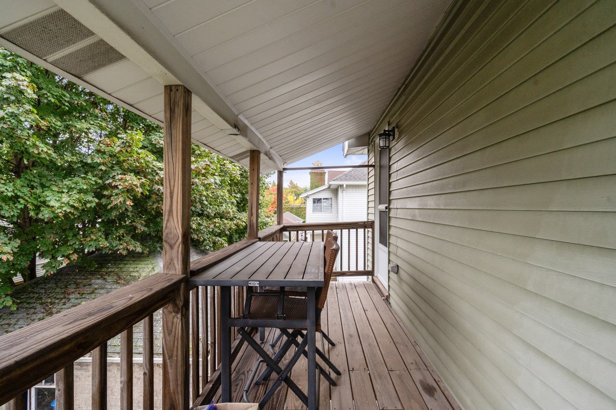 Condominium at 25-27 Dalton Road # 27, Belmont MA 02478, Belmont, photo 11 of 19