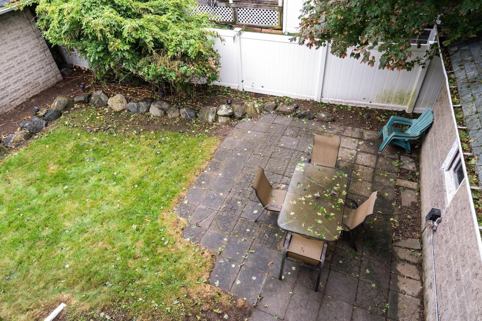 Condominium at 25-27 Dalton Road # 27, Belmont MA 02478, Belmont, photo 19 of 19