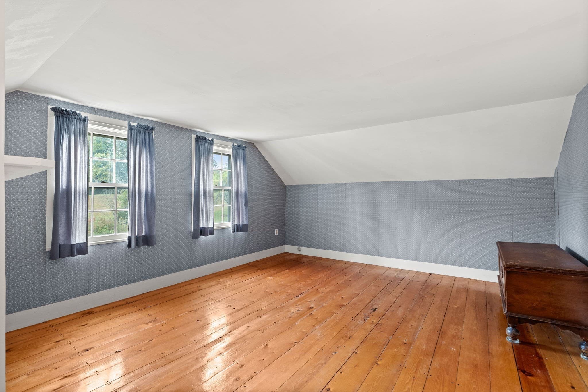 Single Family Residence at 55 Garrison St, Groveland MA 01834, Groveland, photo 23 of 35