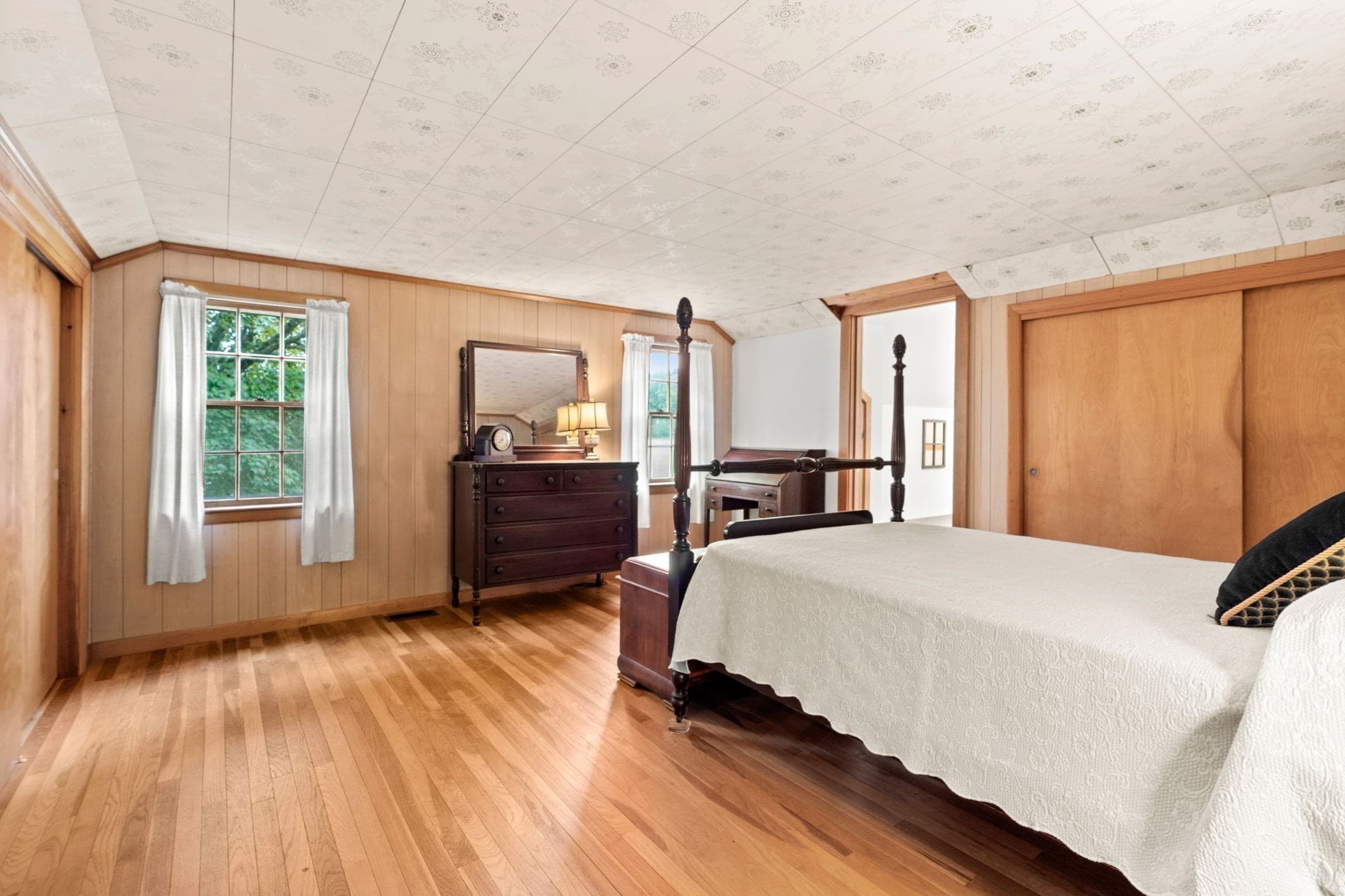 Single Family Residence at 55 Garrison St, Groveland MA 01834, Groveland, photo 26 of 35