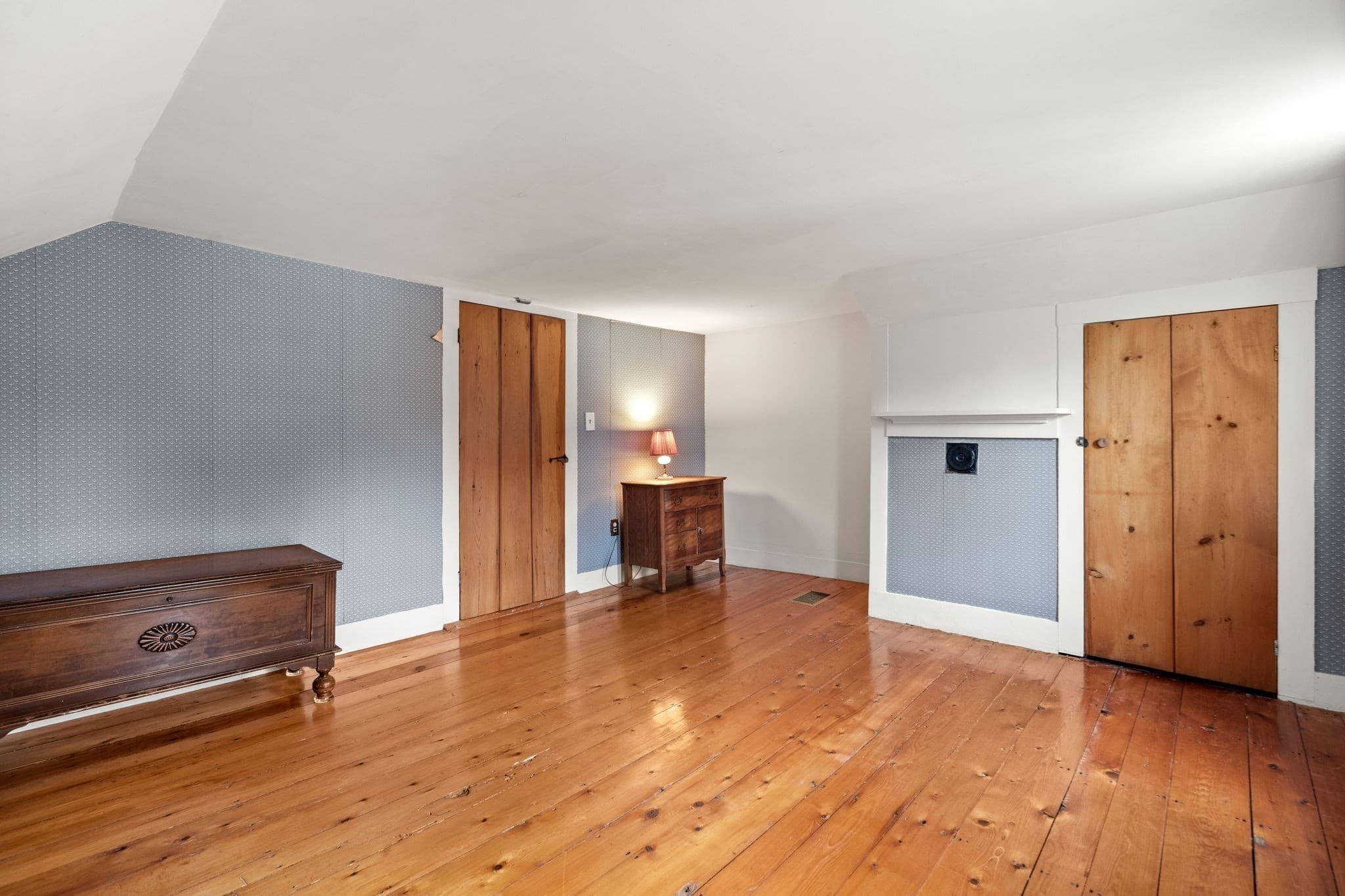 Single Family Residence at 55 Garrison St, Groveland MA 01834, Groveland, photo 22 of 35