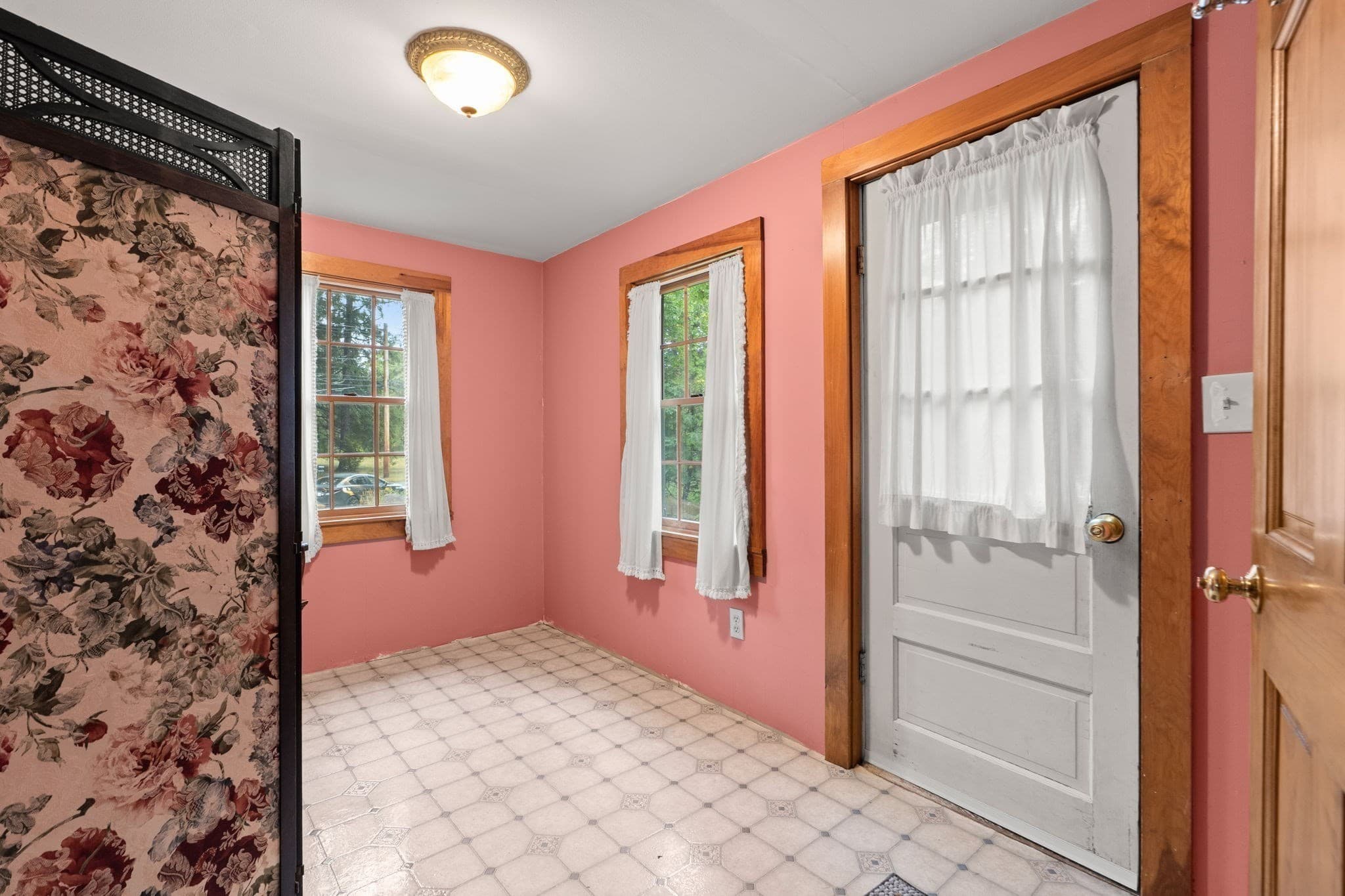 Single Family Residence at 55 Garrison St, Groveland MA 01834, Groveland, photo 7 of 35