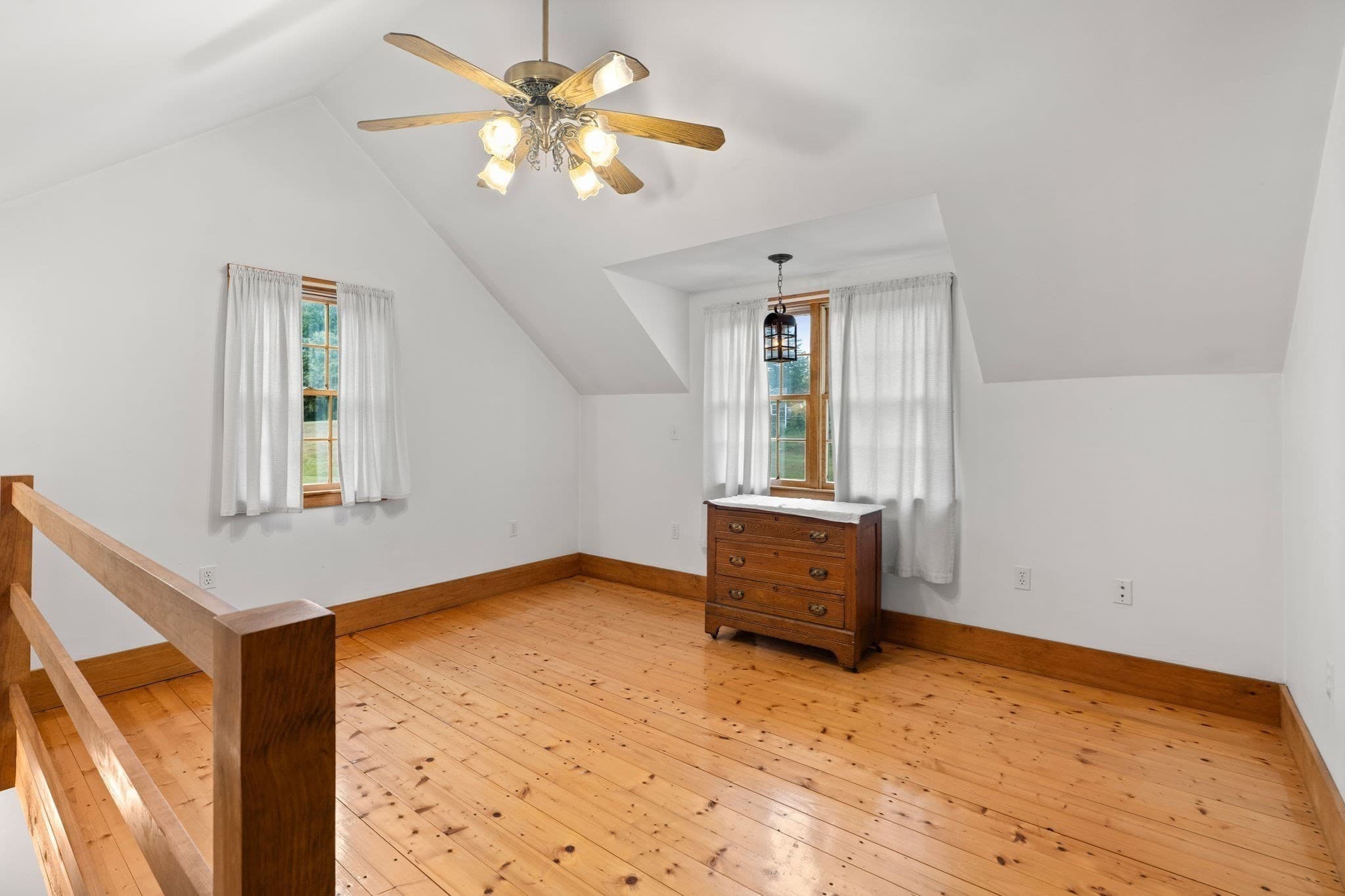 Single Family Residence at 55 Garrison St, Groveland MA 01834, Groveland, photo 32 of 35
