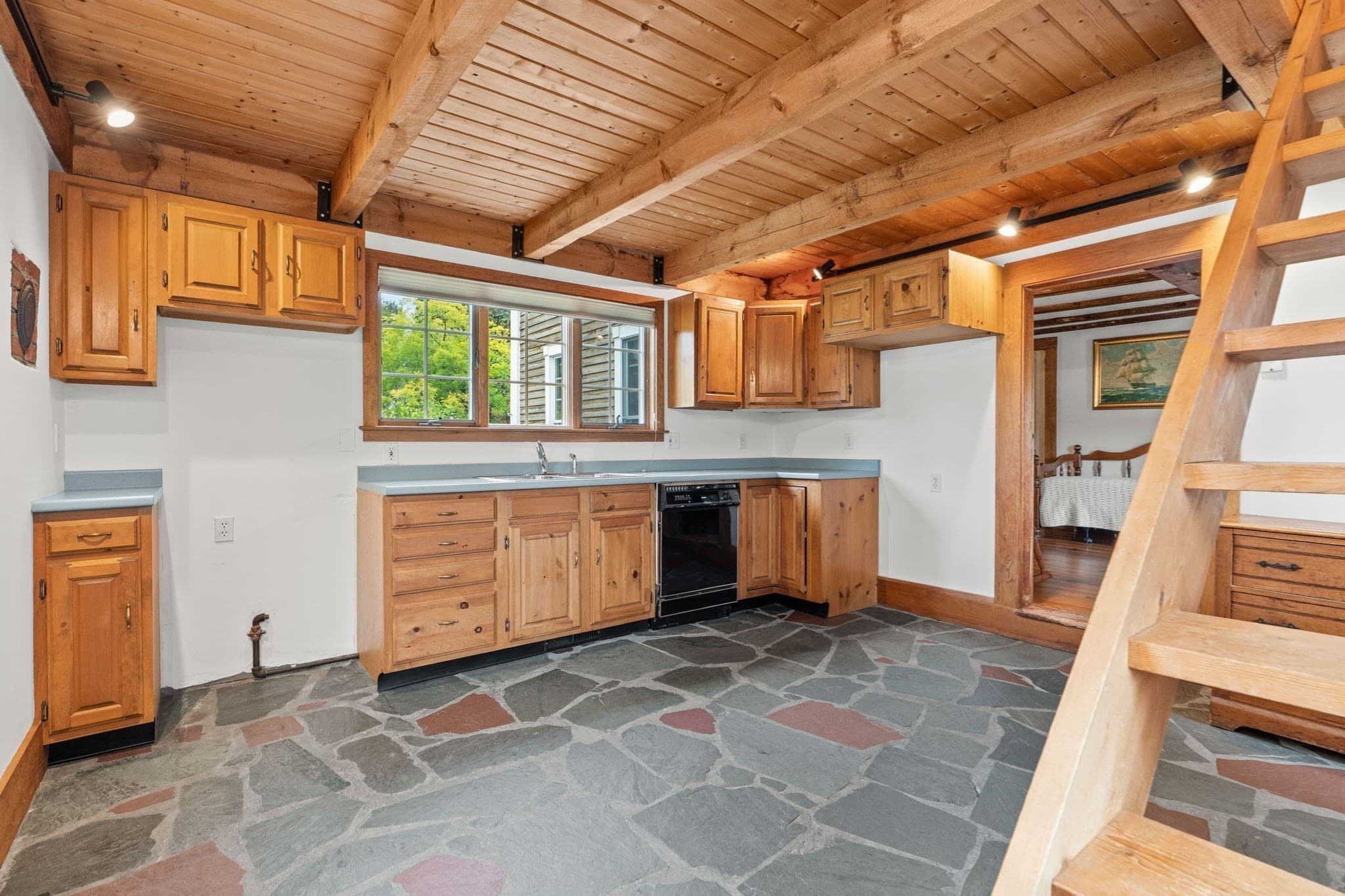Single Family Residence at 55 Garrison St, Groveland MA 01834, Groveland, photo 28 of 35