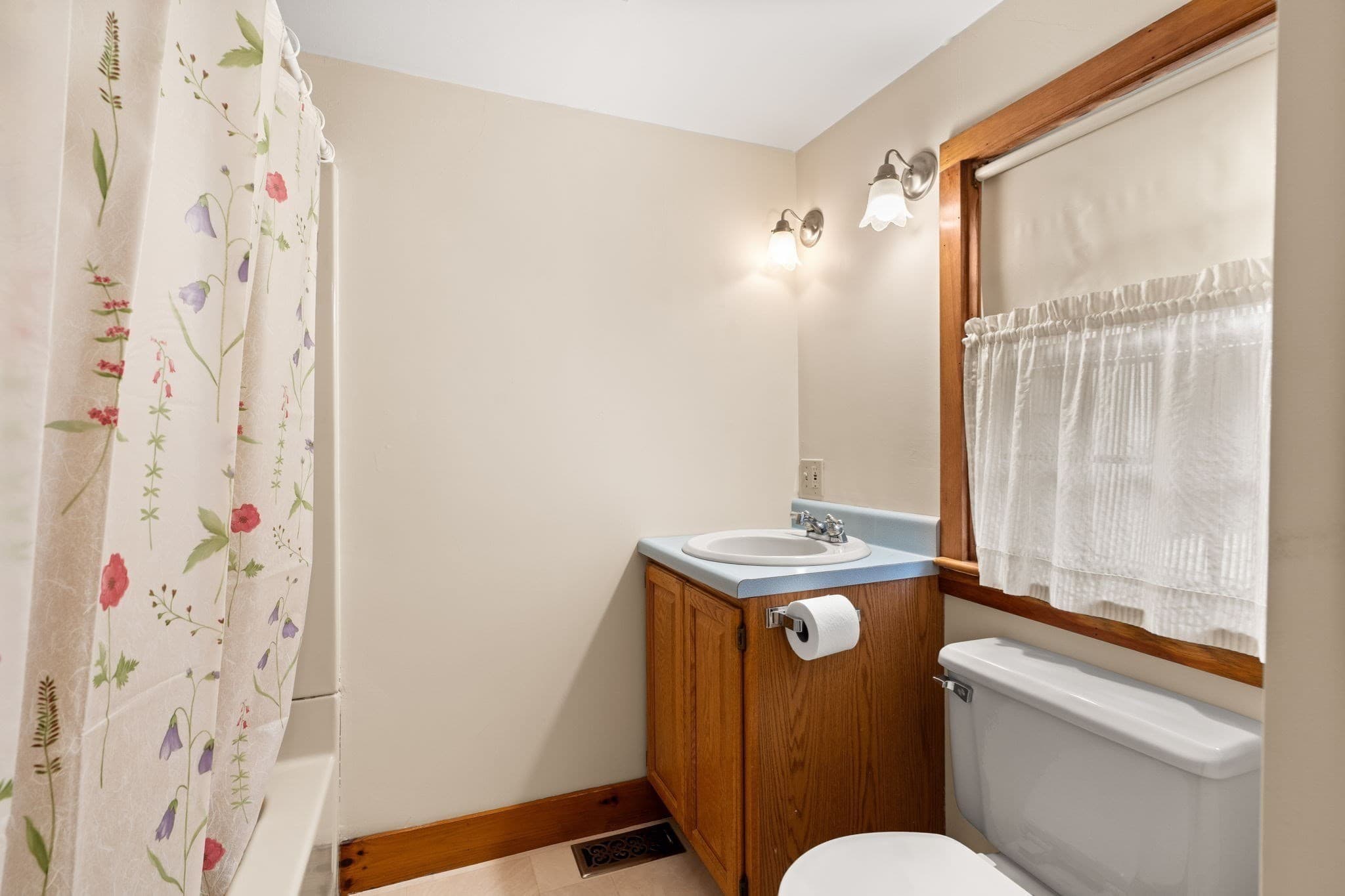 Single Family Residence at 55 Garrison St, Groveland MA 01834, Groveland, photo 20 of 35