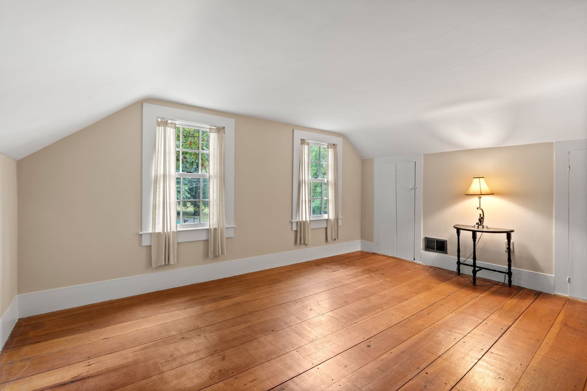 Single Family Residence at 55 Garrison St, Groveland MA 01834, Groveland, photo 24 of 35