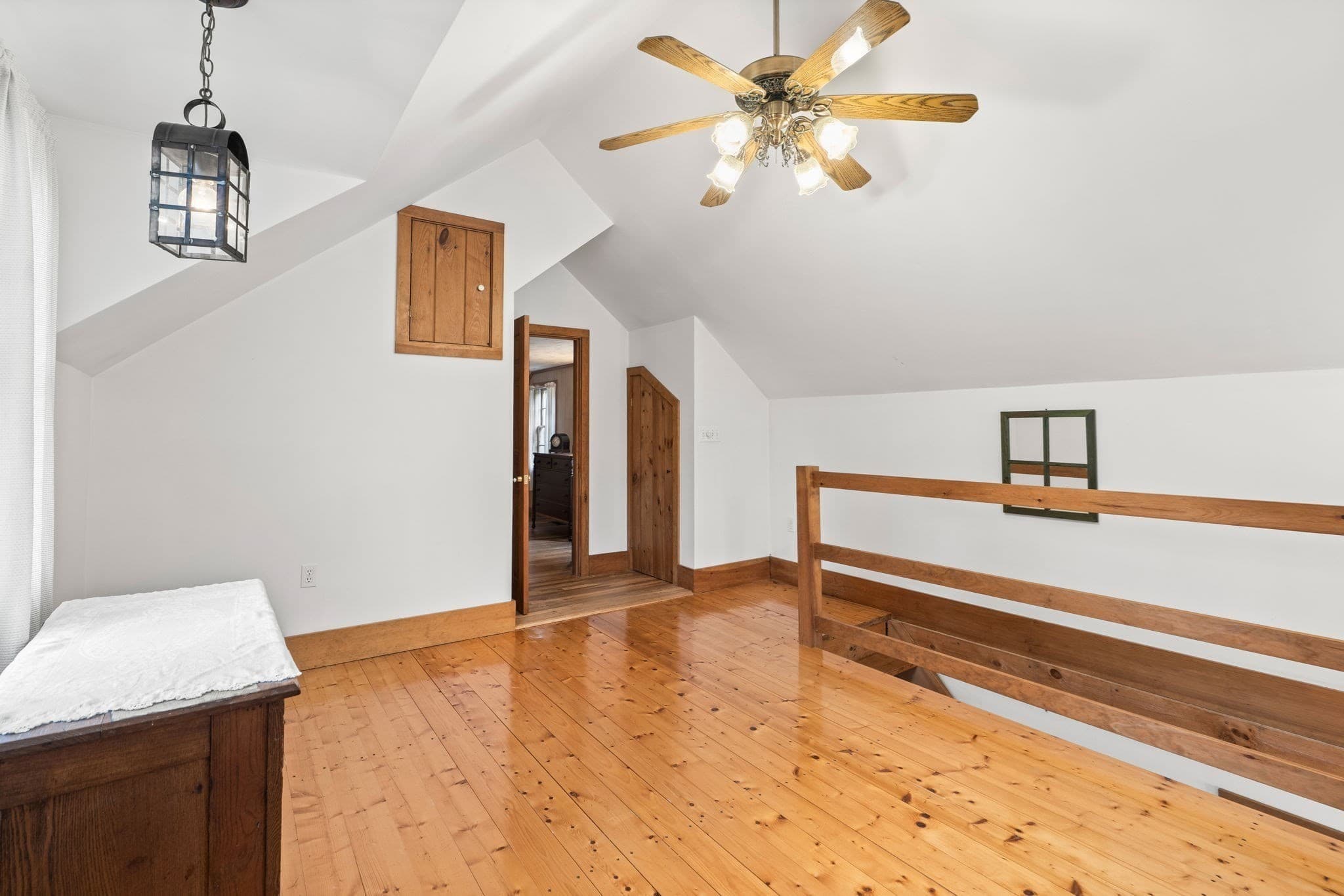 Single Family Residence at 55 Garrison St, Groveland MA 01834, Groveland, photo 33 of 35