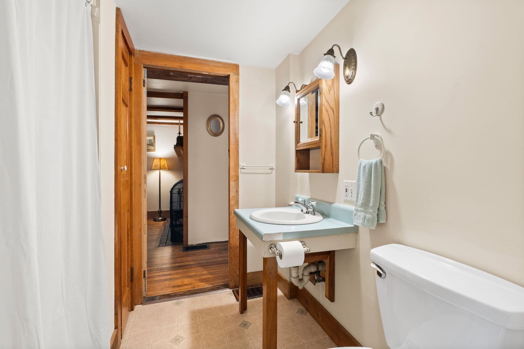 Single Family Residence at 55 Garrison St, Groveland MA 01834, Groveland, photo 19 of 35