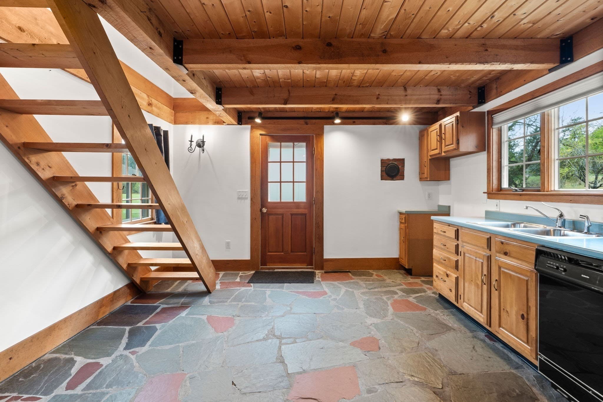 Single Family Residence at 55 Garrison St, Groveland MA 01834, Groveland, photo 31 of 35
