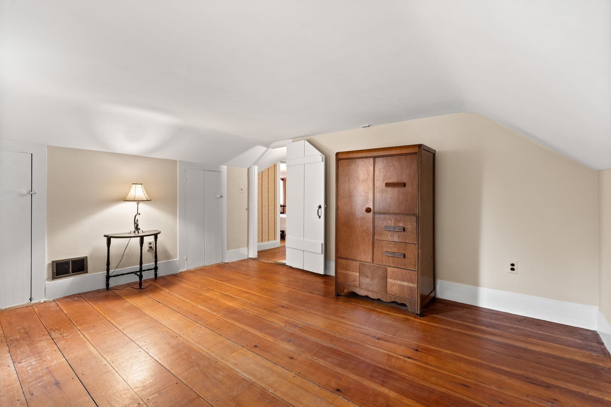 Single Family Residence at 55 Garrison St, Groveland MA 01834, Groveland, photo 25 of 35