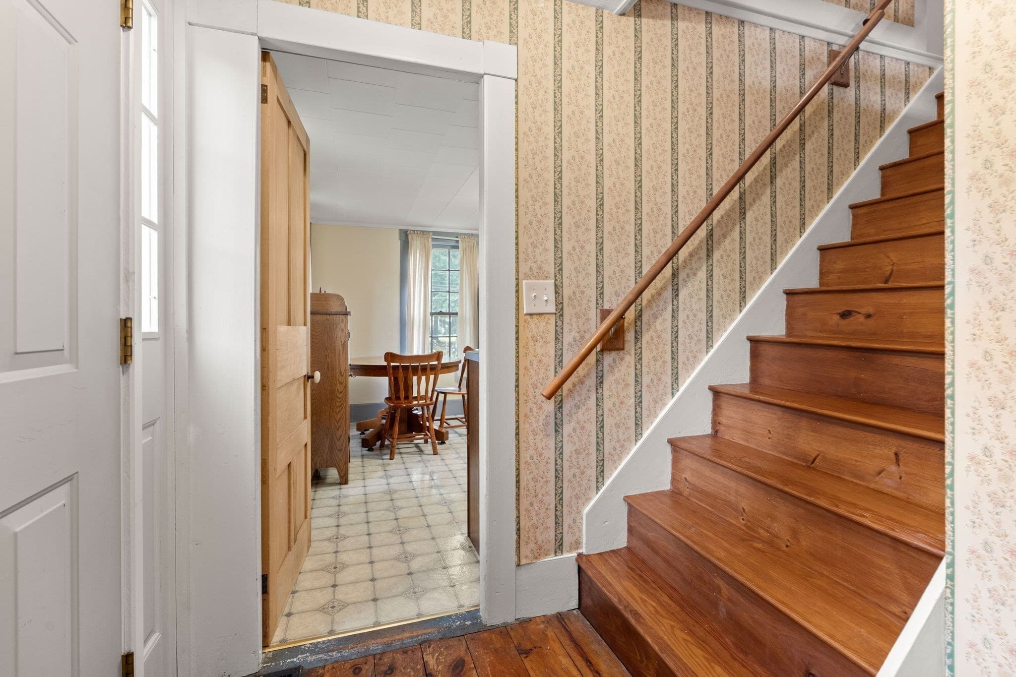 Single Family Residence at 55 Garrison St, Groveland MA 01834, Groveland, photo 21 of 35