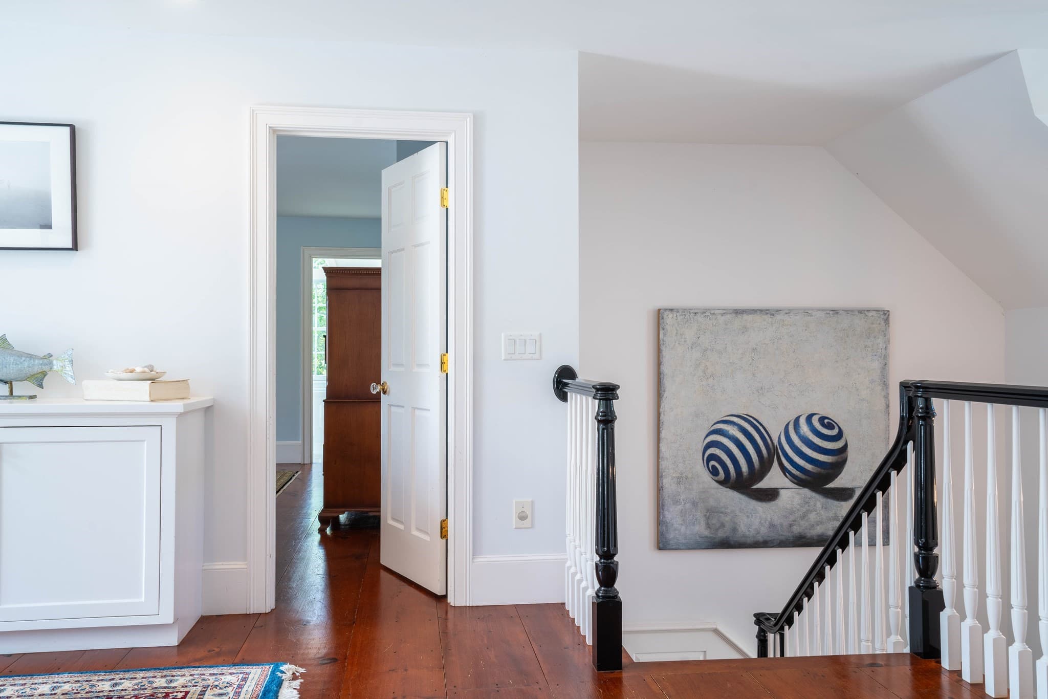 Single Family Residence at 1005 Main St, Dennis MA 02638, Dennis, photo 21 of 42